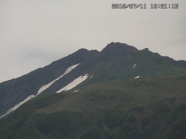 chojo20190711102117.jpg