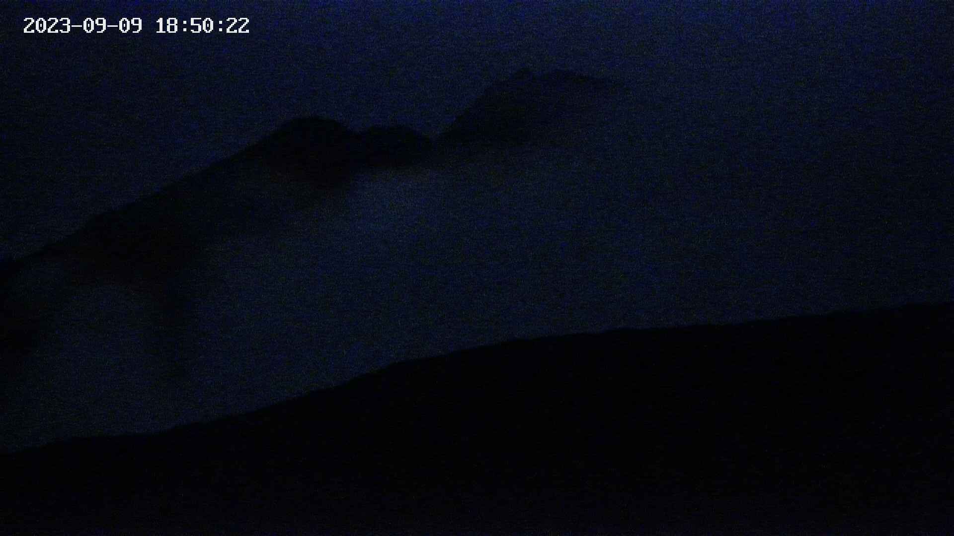 chojo20230909185024.jpg