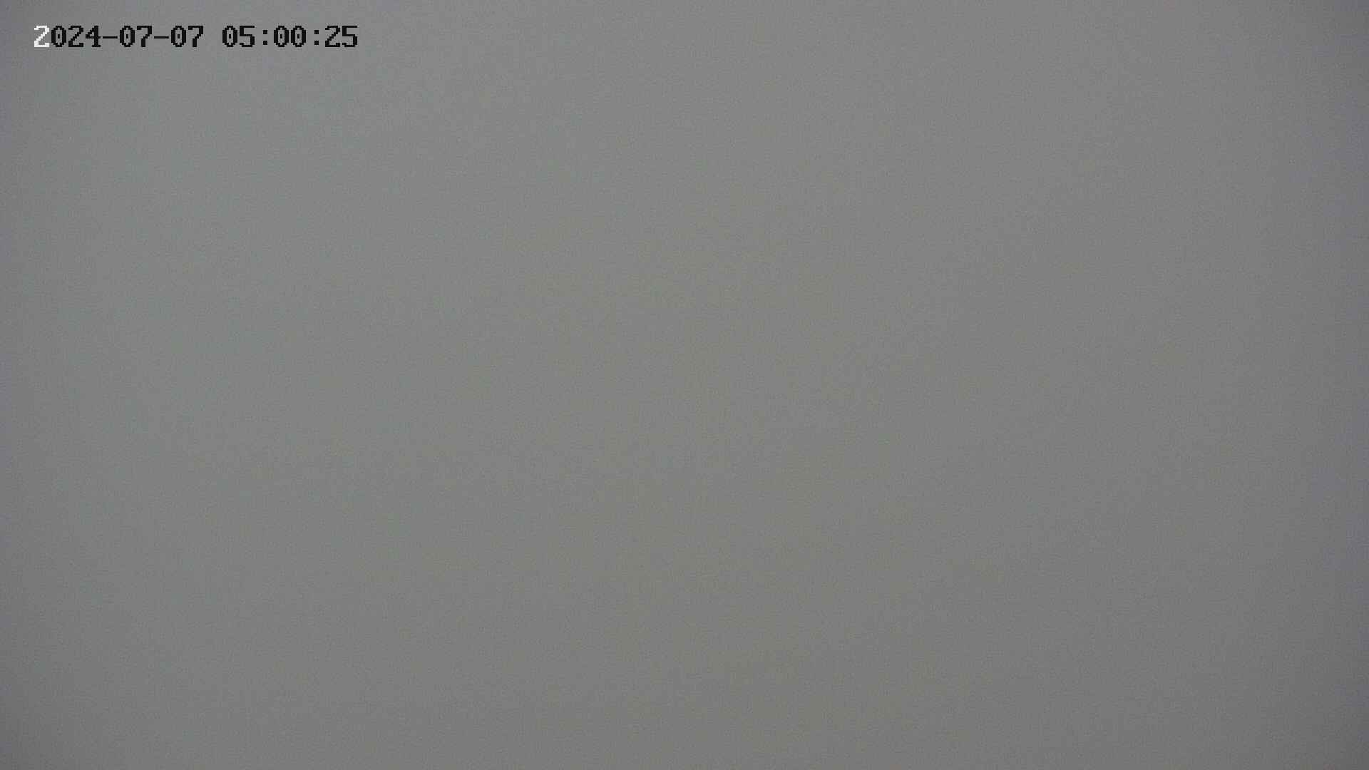chojo20240707050026.jpg