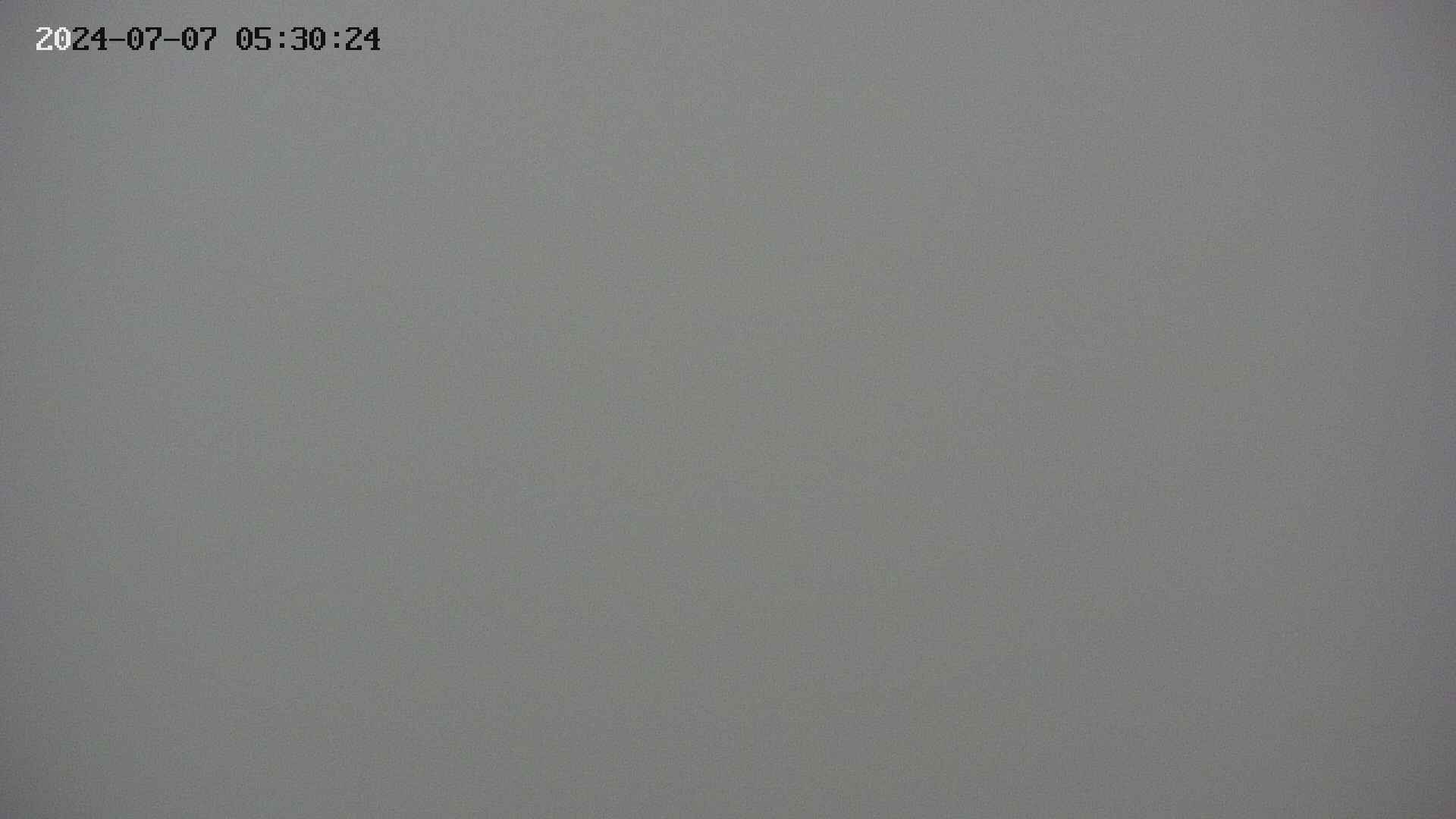 chojo20240707053025.jpg