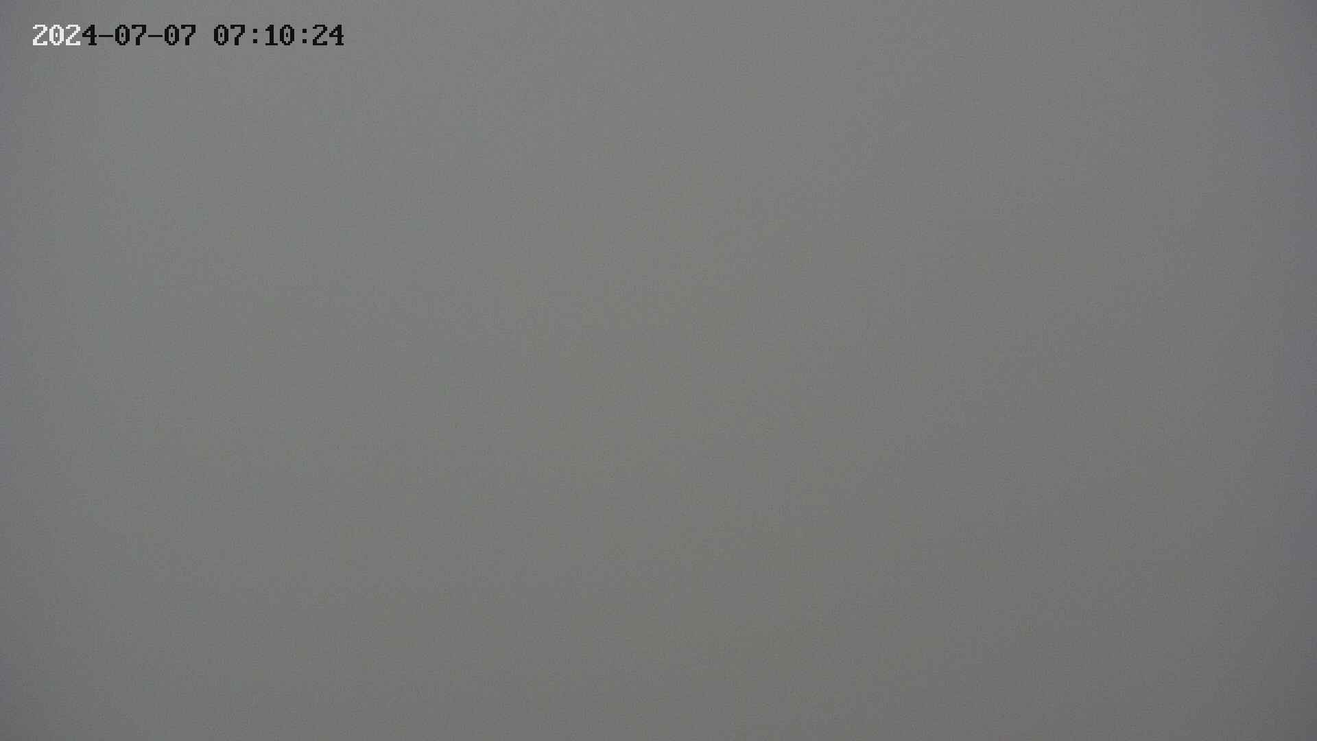 chojo20240707071026.jpg