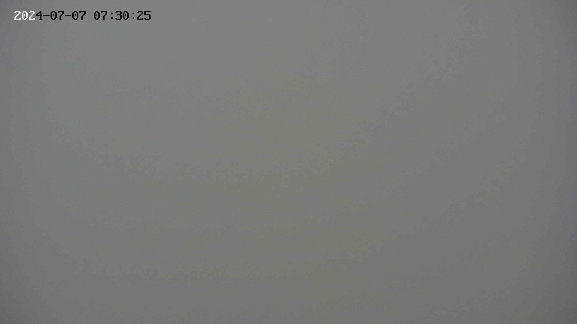 chojo20240707073026.jpg