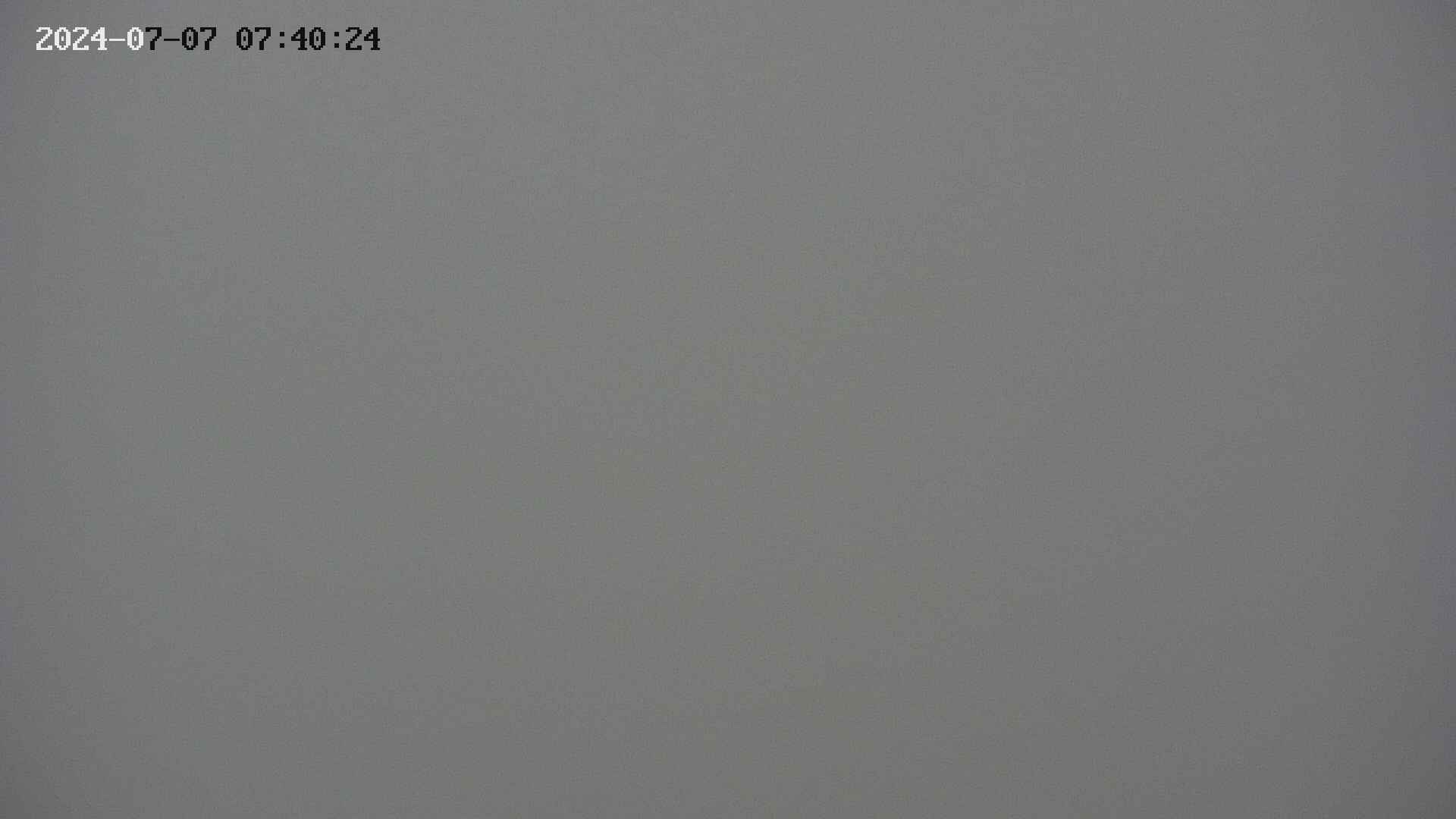 chojo20240707074025.jpg