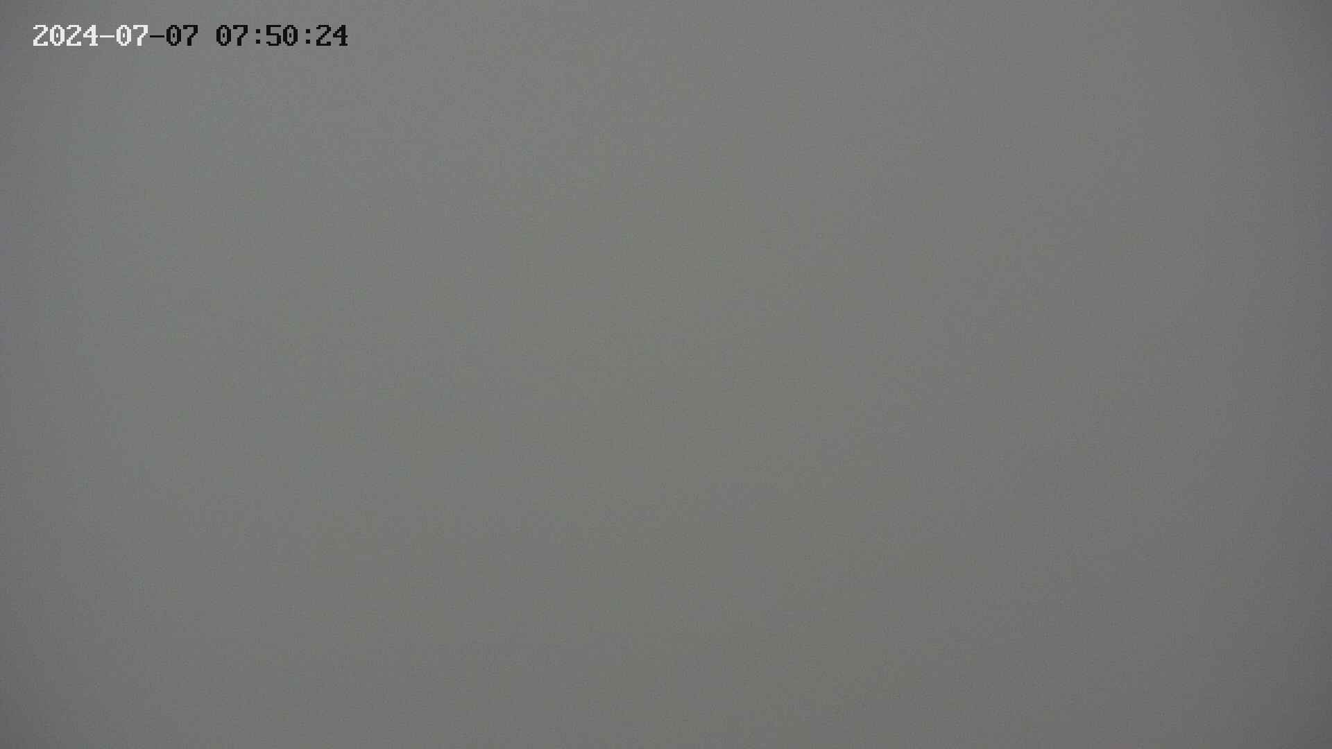 chojo20240707075026.jpg