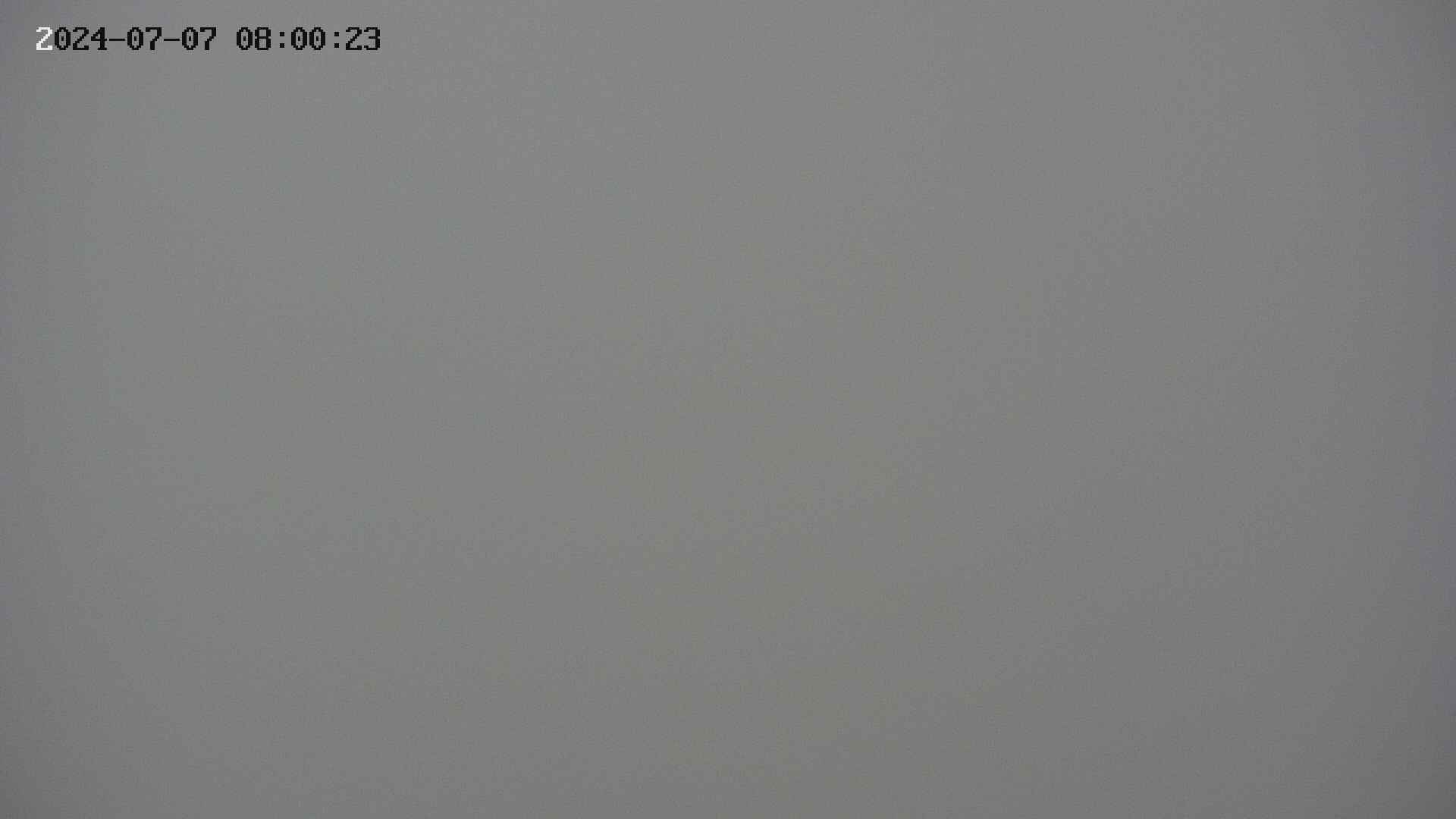 chojo20240707080025.jpg