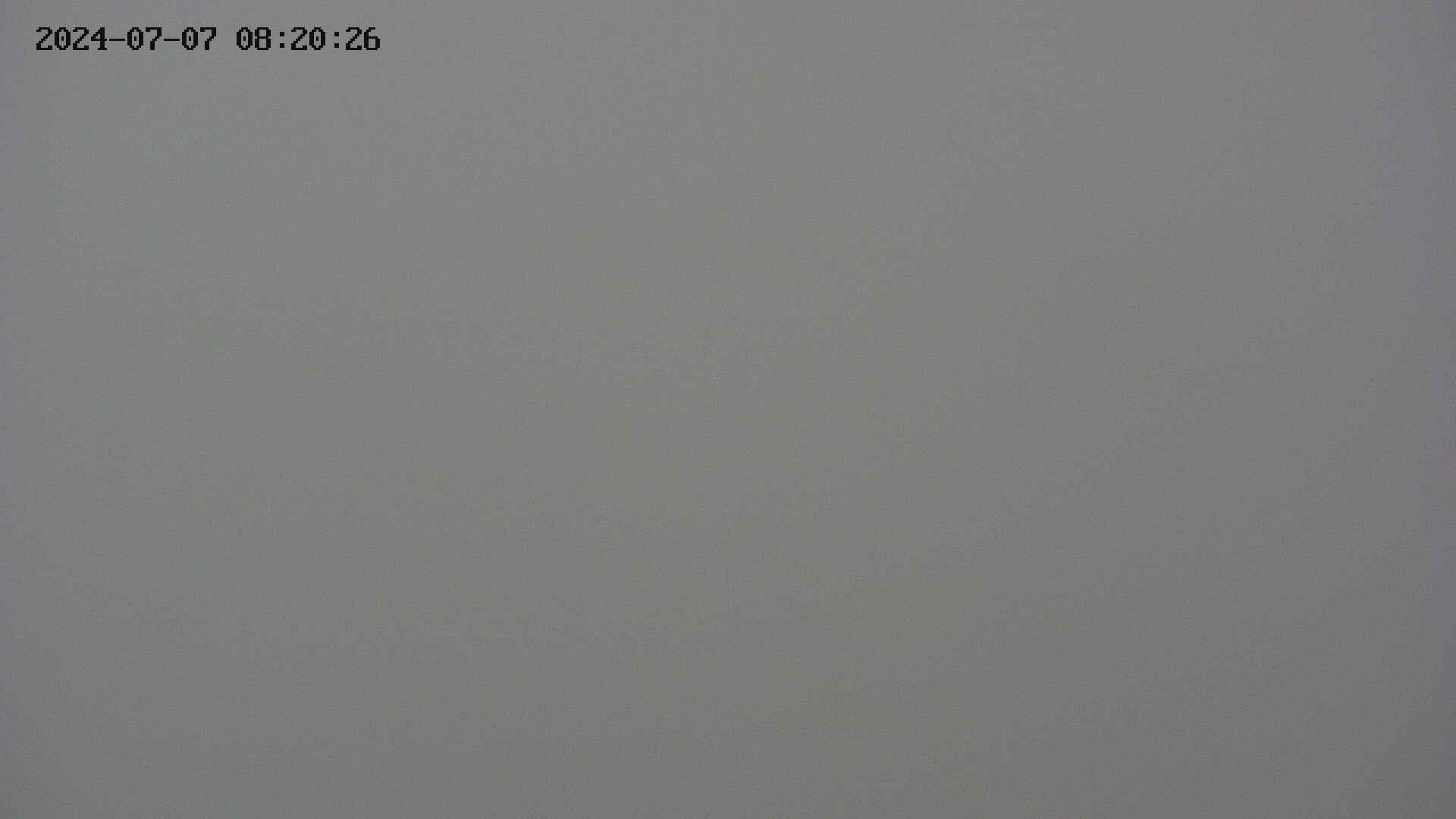 chojo20240707082028.jpg