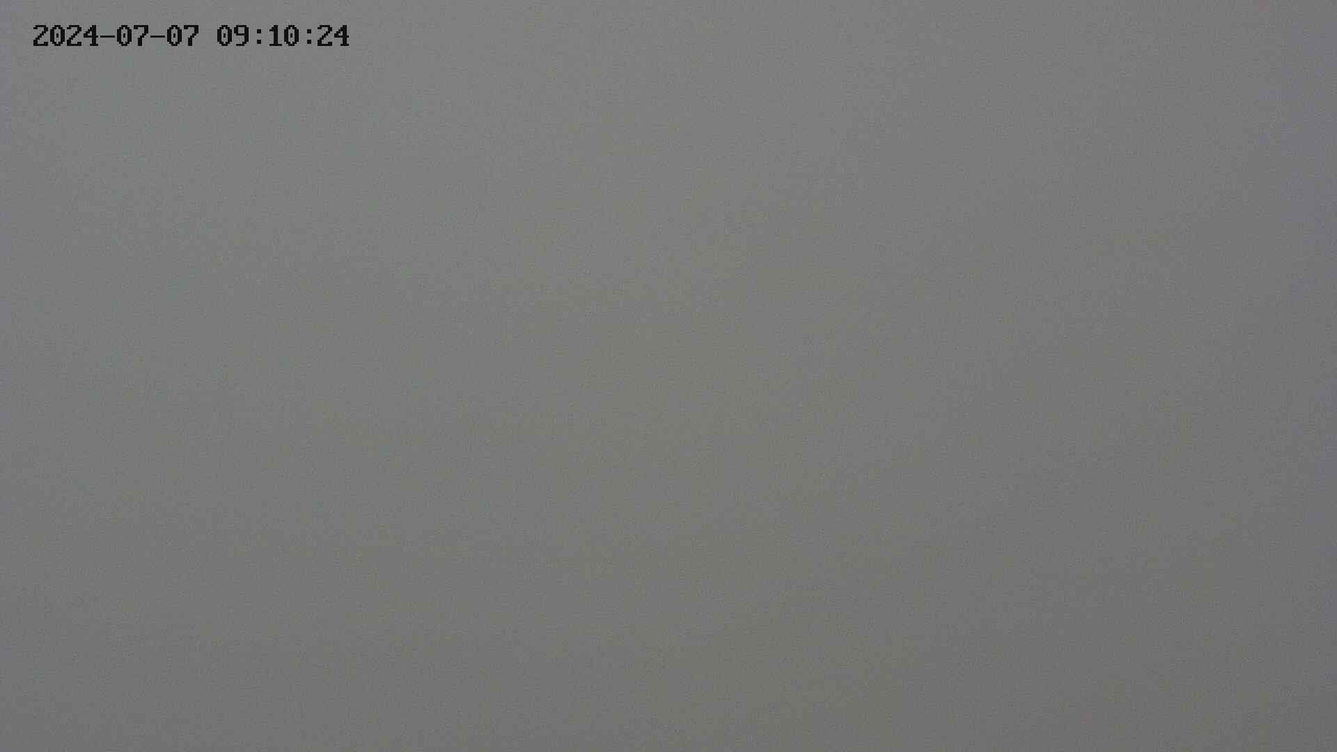 chojo20240707091025.jpg