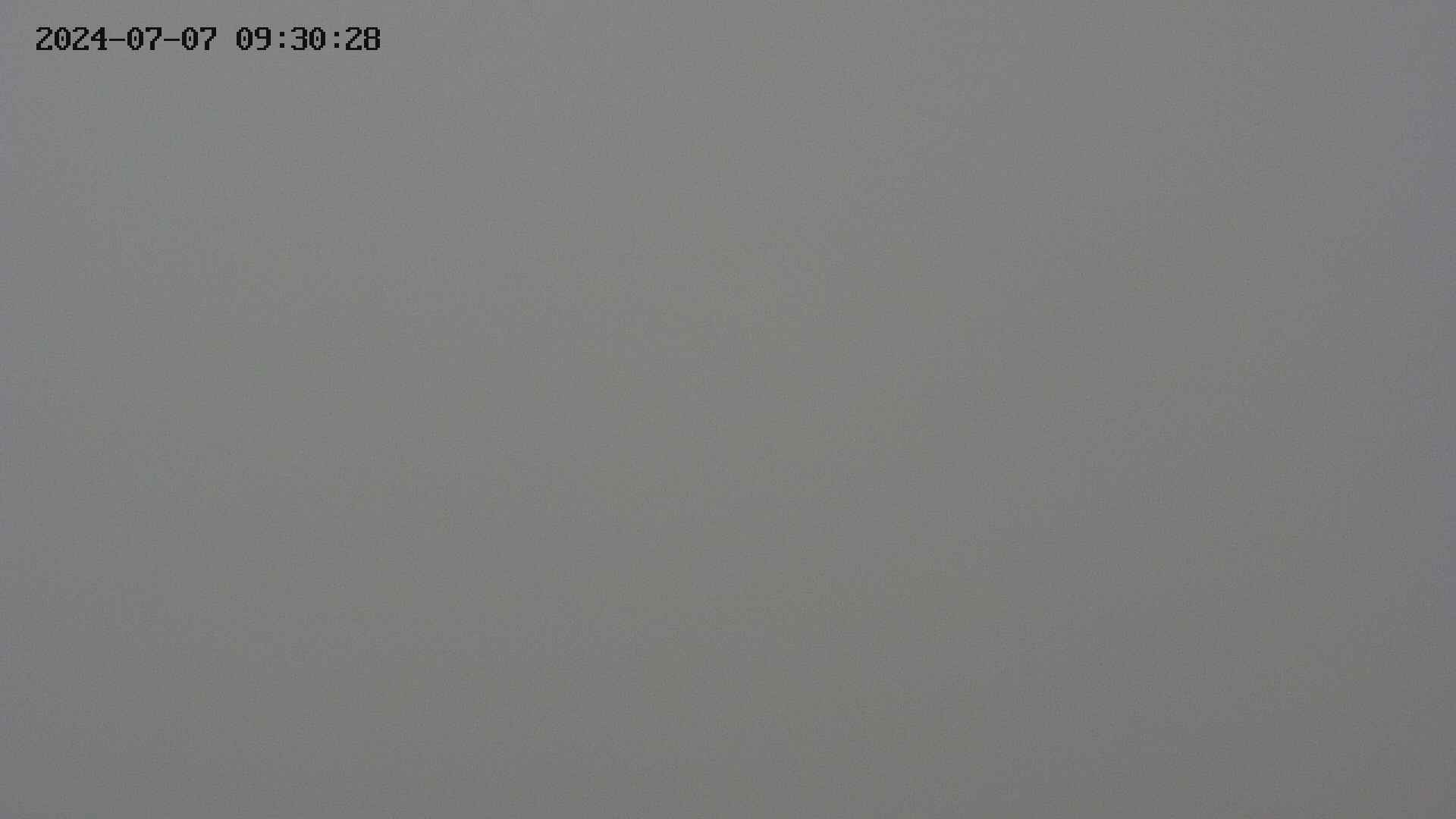 chojo20240707093028.jpg