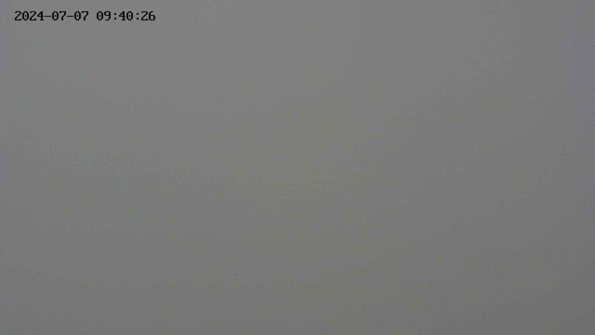 chojo20240707094026.jpg