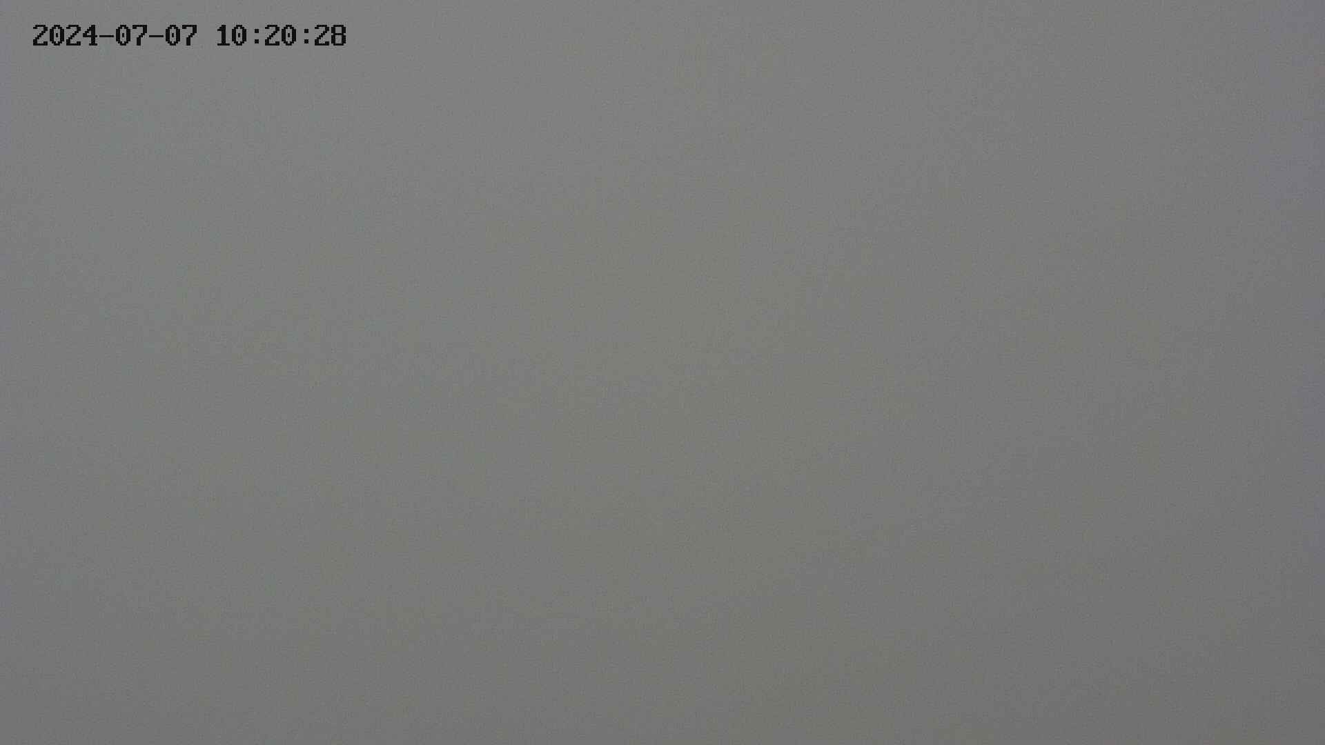 chojo20240707102029.jpg