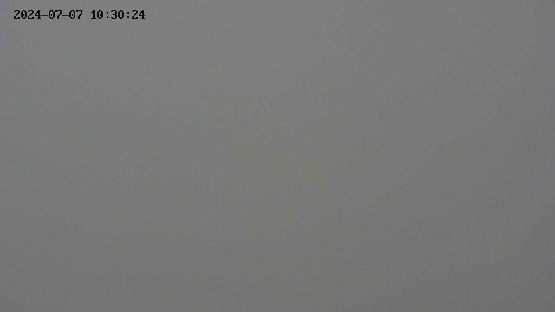 chojo20240707103024.jpg