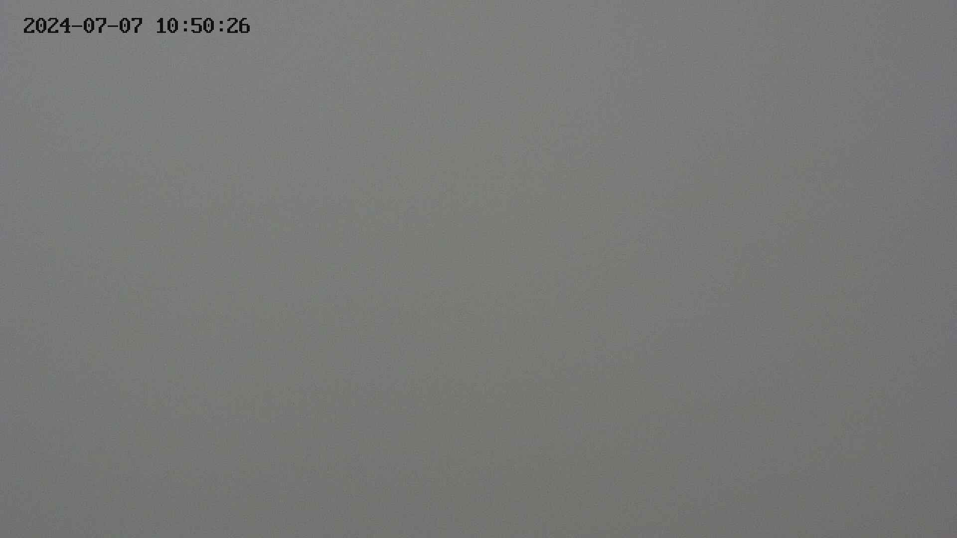 chojo20240707105027.jpg