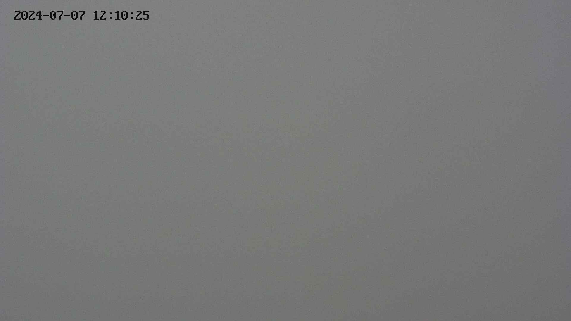 chojo20240707121025.jpg