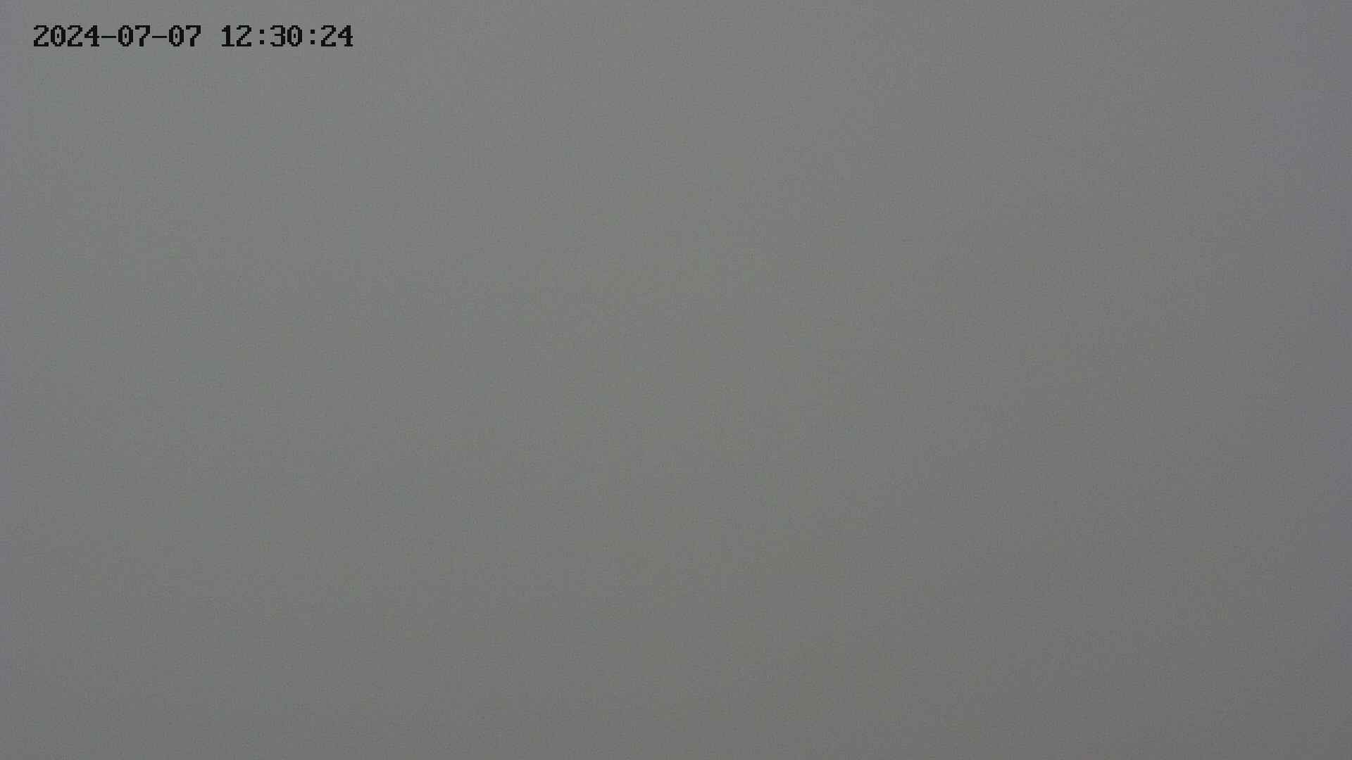 chojo20240707123024.jpg