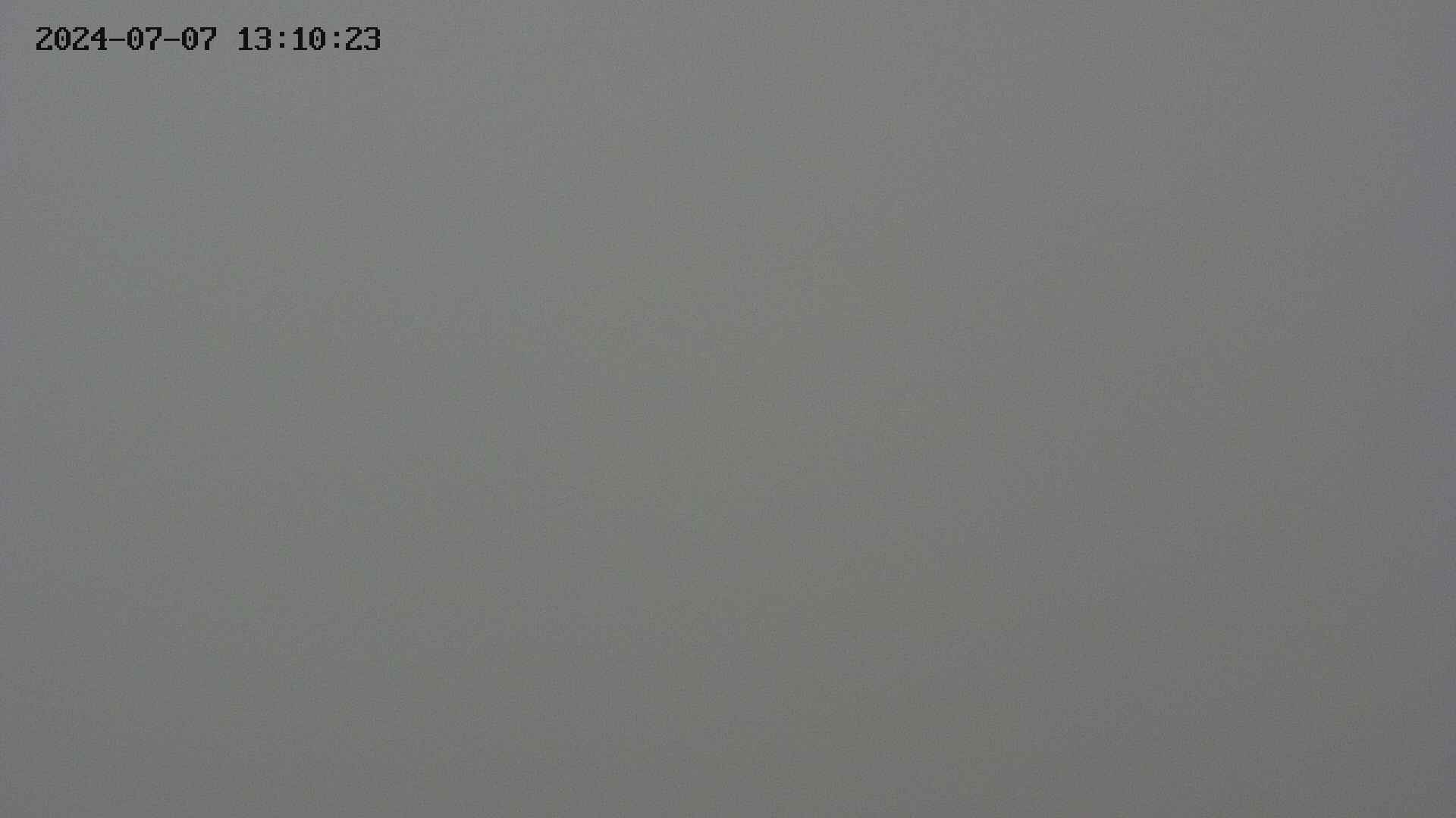 chojo20240707131024.jpg