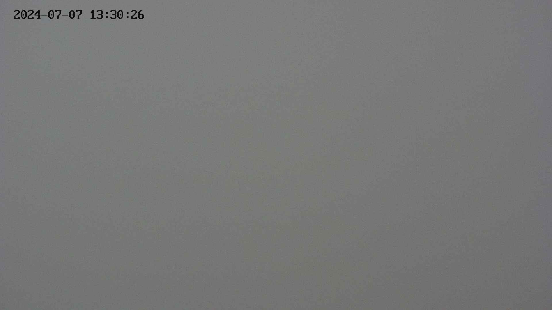 chojo20240707133027.jpg