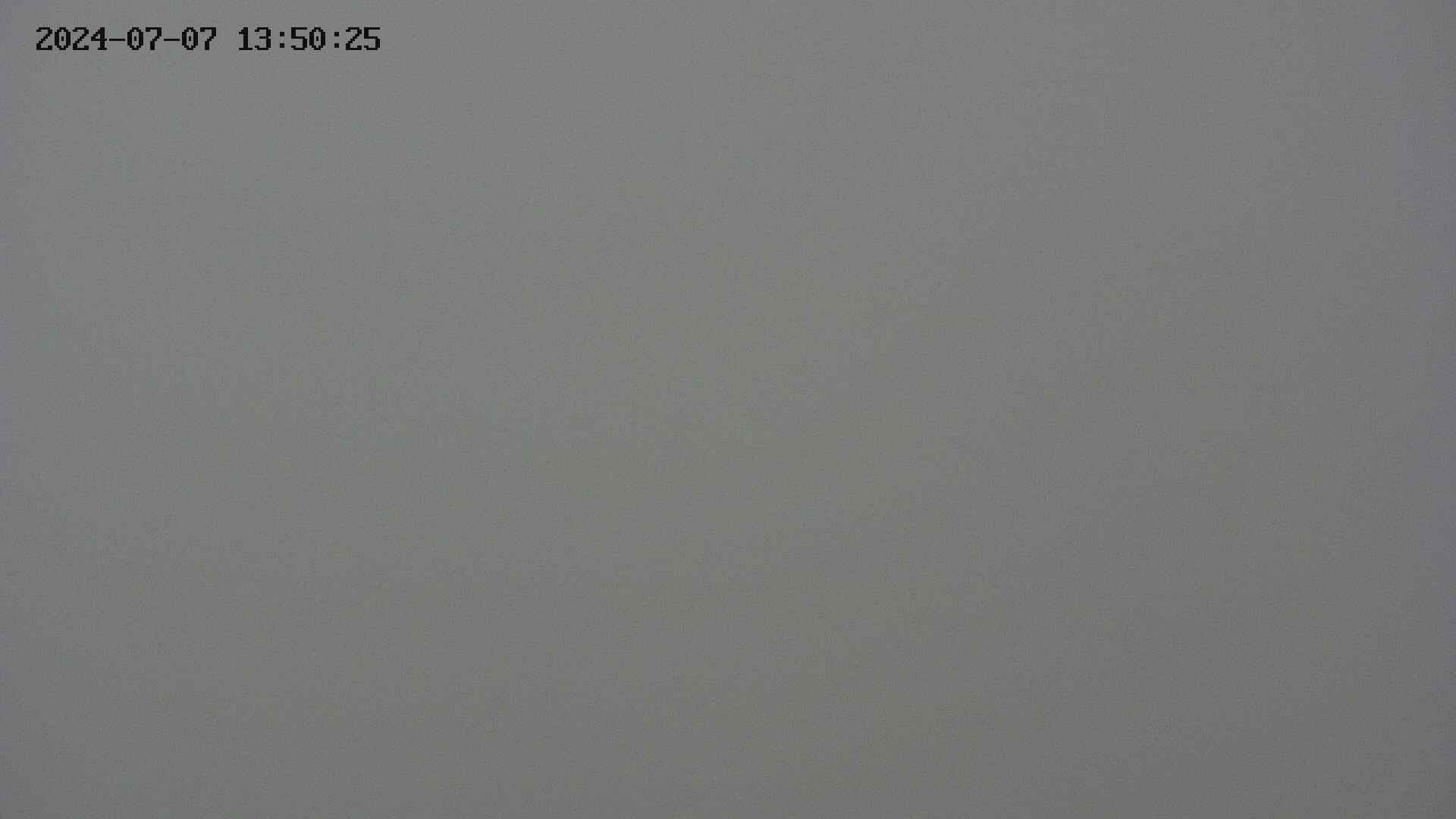 chojo20240707135026.jpg