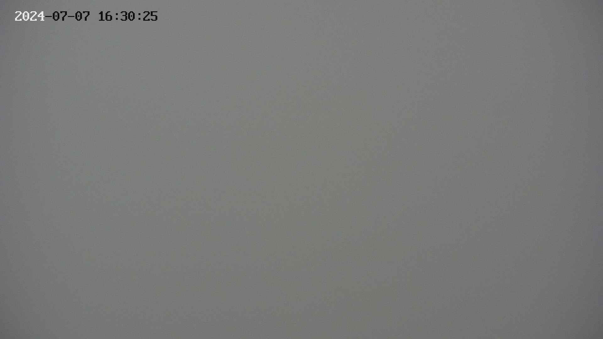 chojo20240707163026.jpg