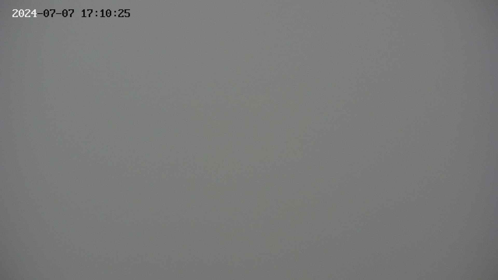 chojo20240707171026.jpg