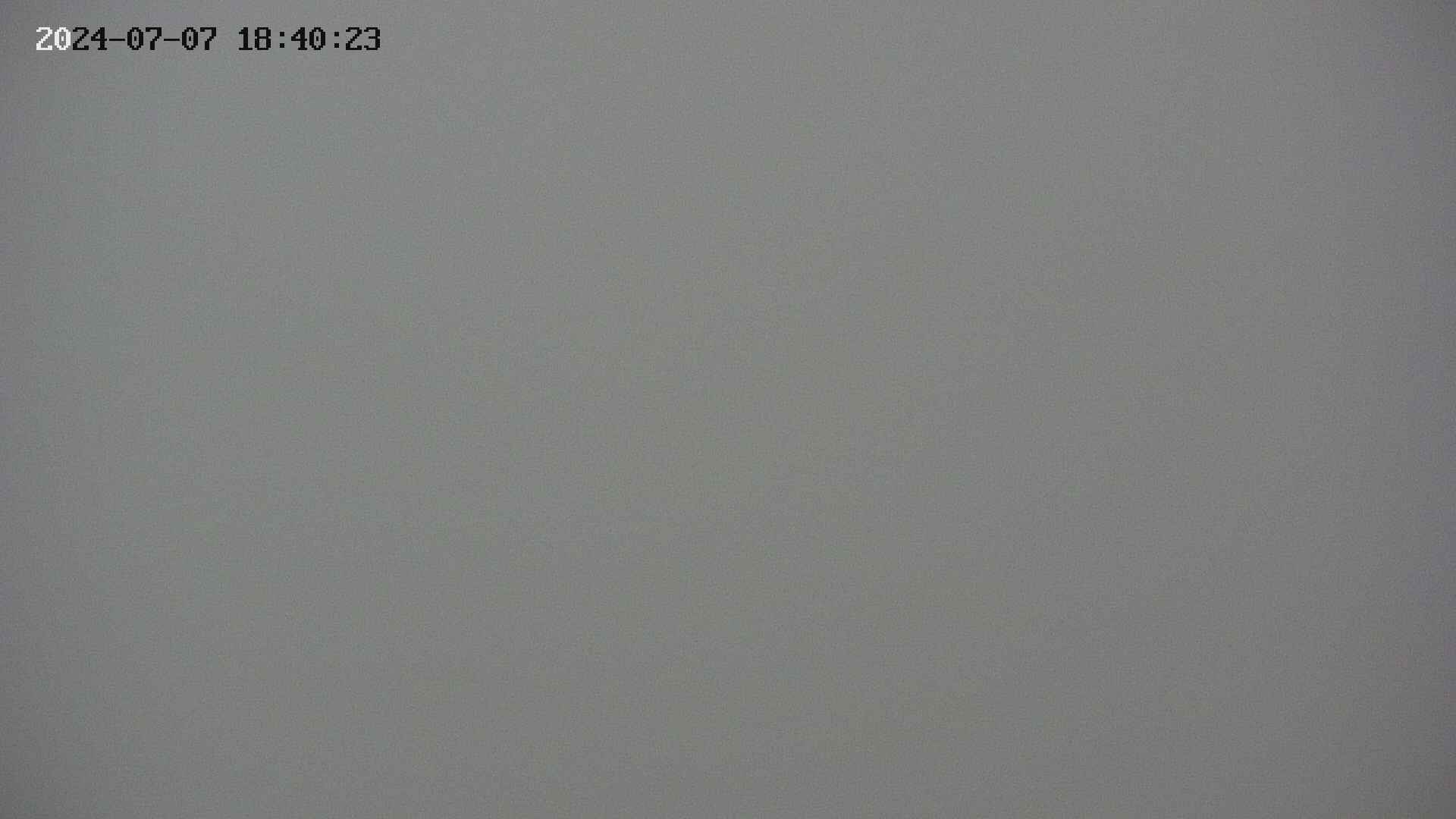 chojo20240707184024.jpg
