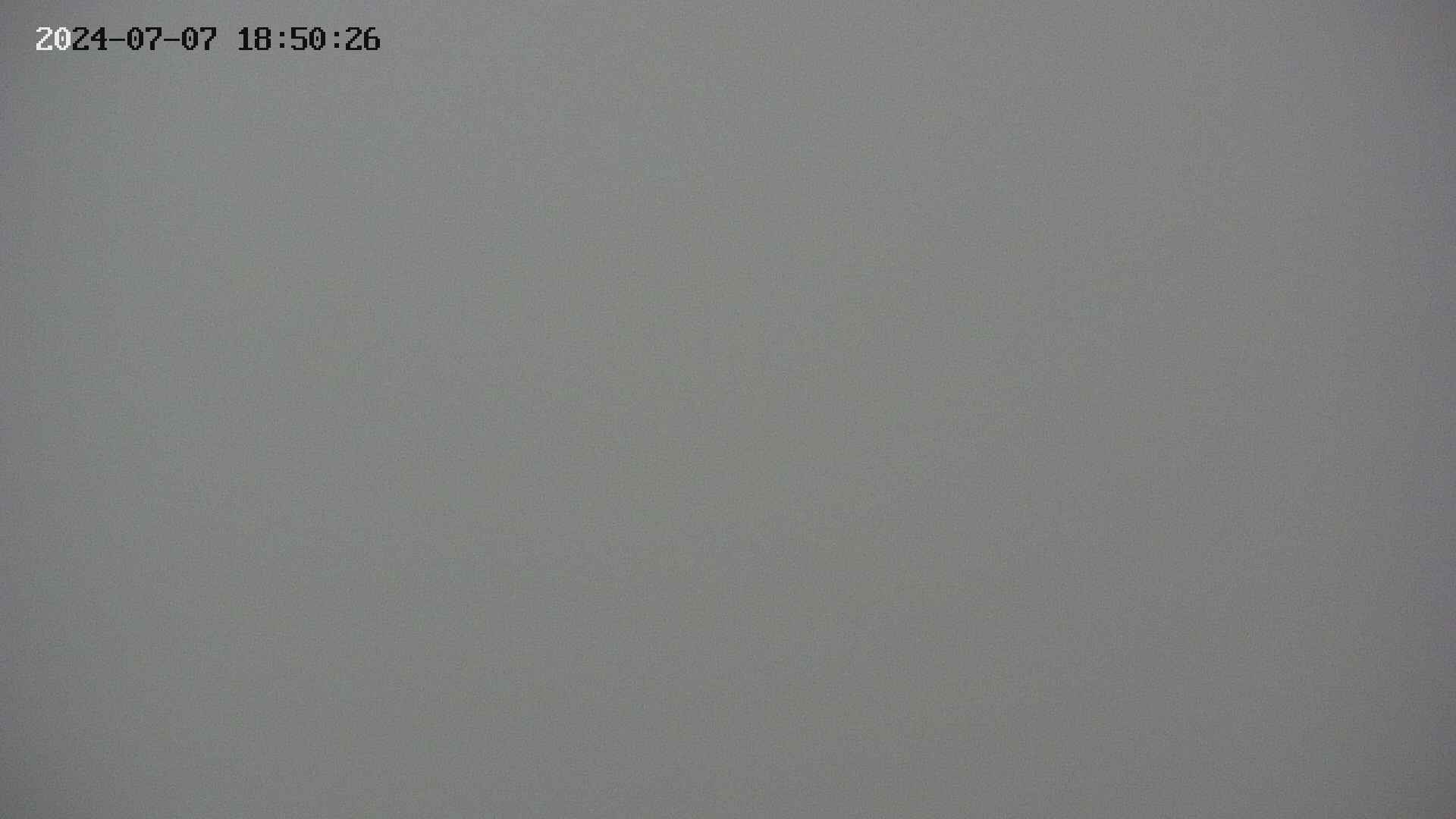 chojo20240707185027.jpg
