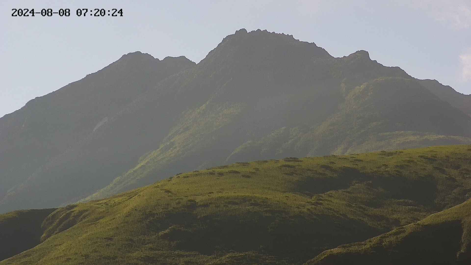chojo20240808072025.jpg