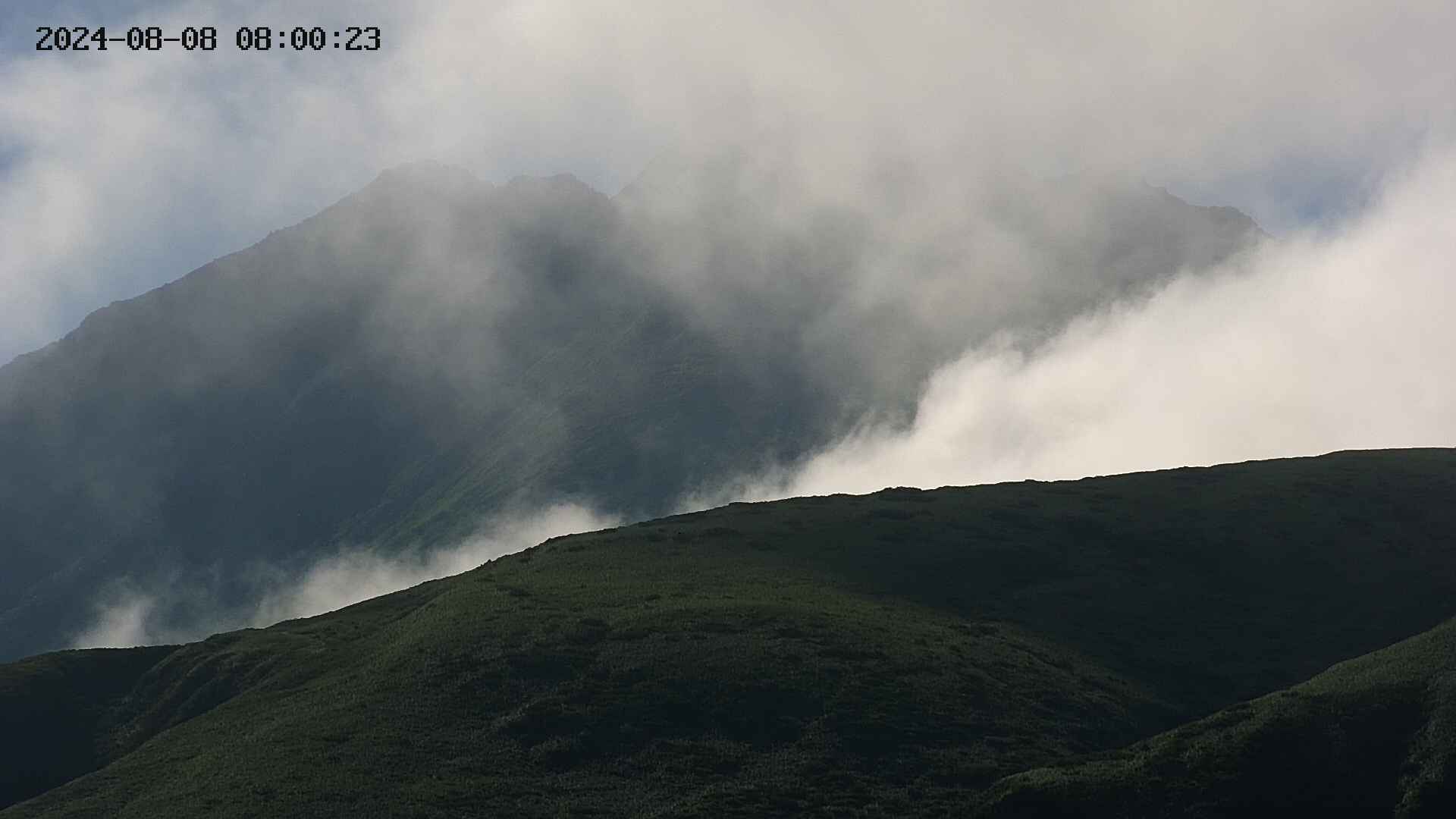chojo20240808080025.jpg