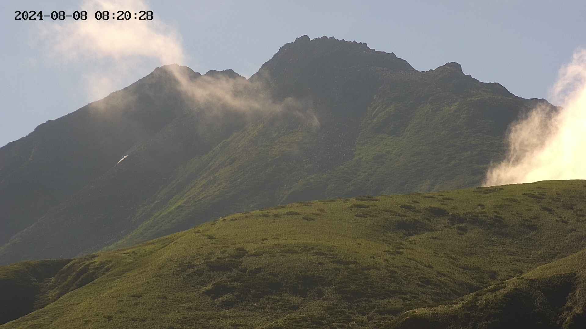 chojo20240808082030.jpg