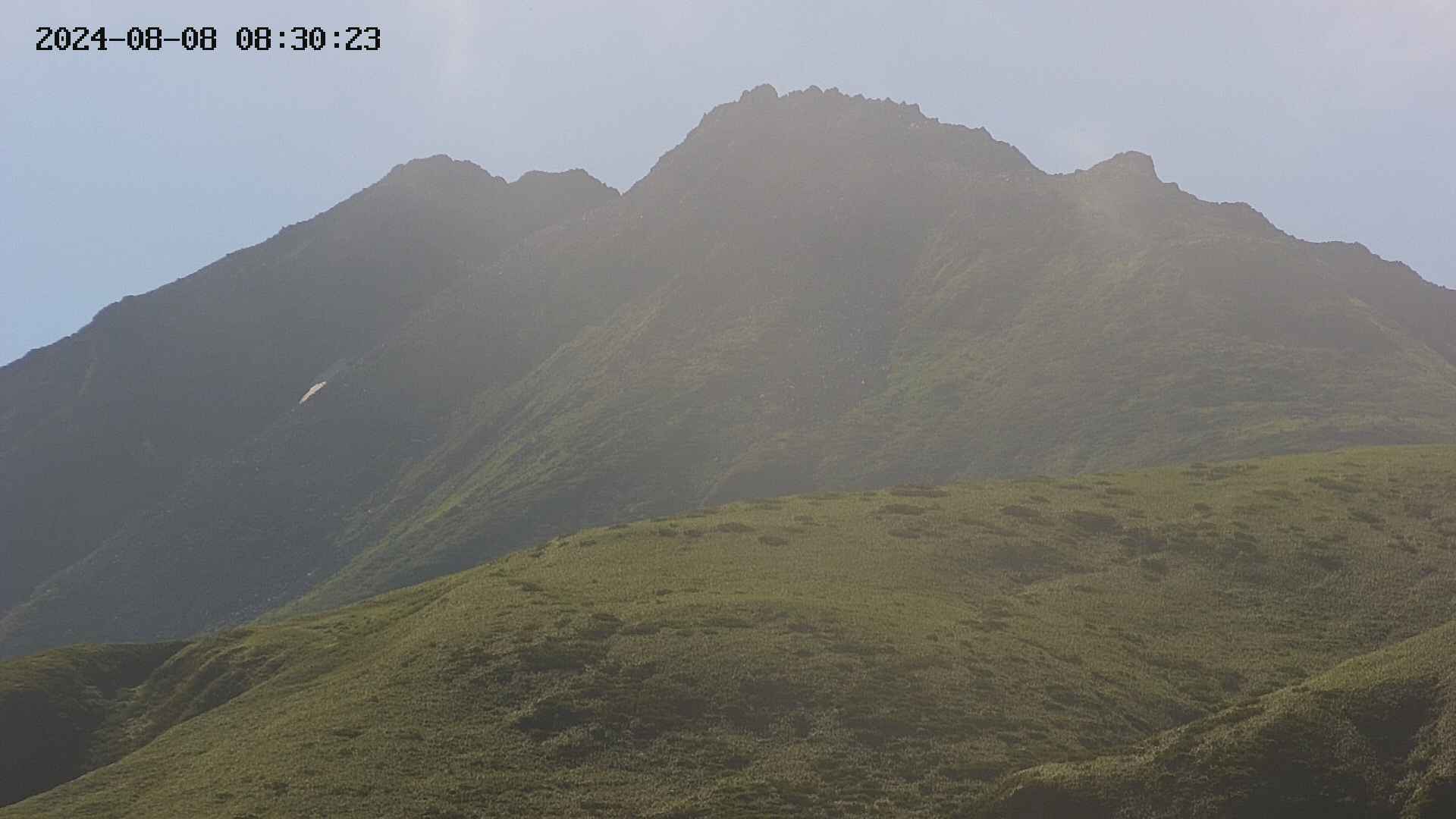 chojo20240808083025.jpg
