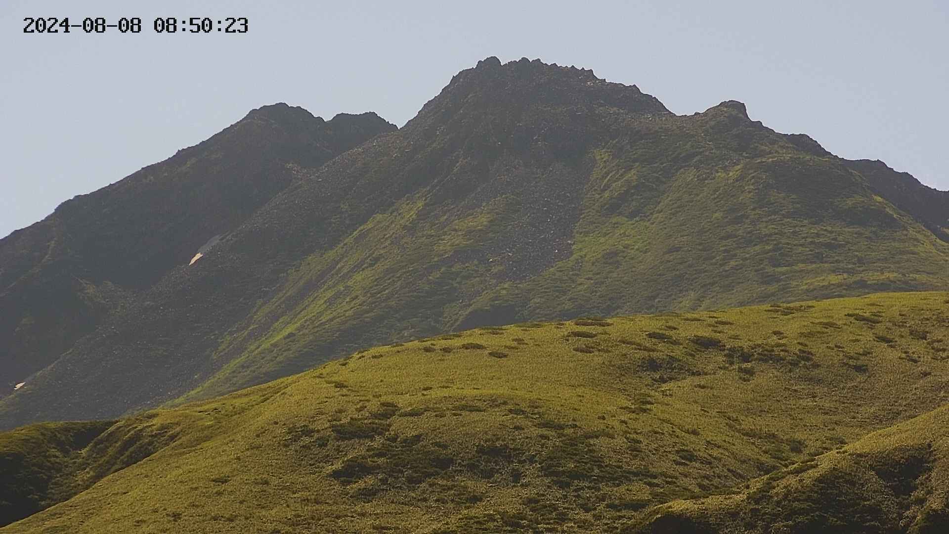 chojo20240808085024.jpg