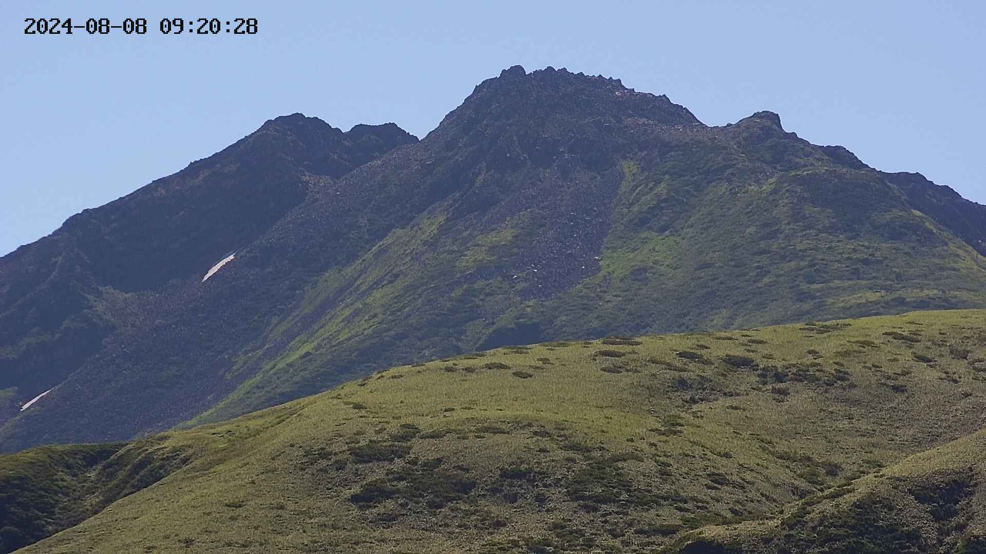 chojo20240808092028.jpg