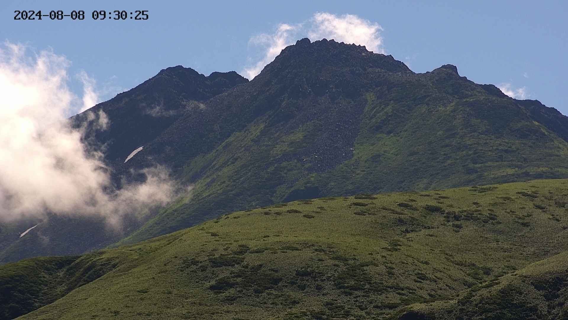 chojo20240808093026.jpg