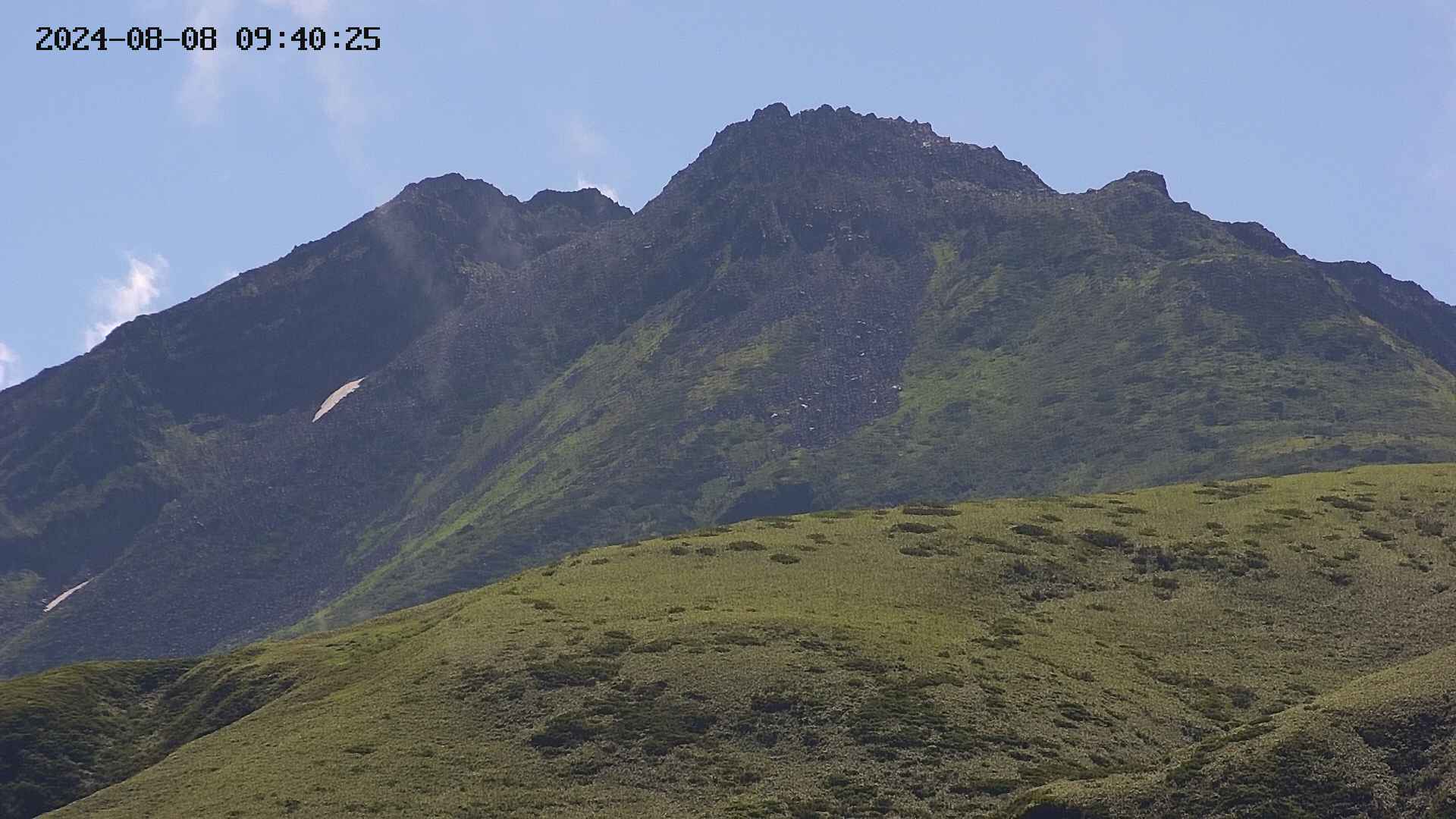chojo20240808094025.jpg
