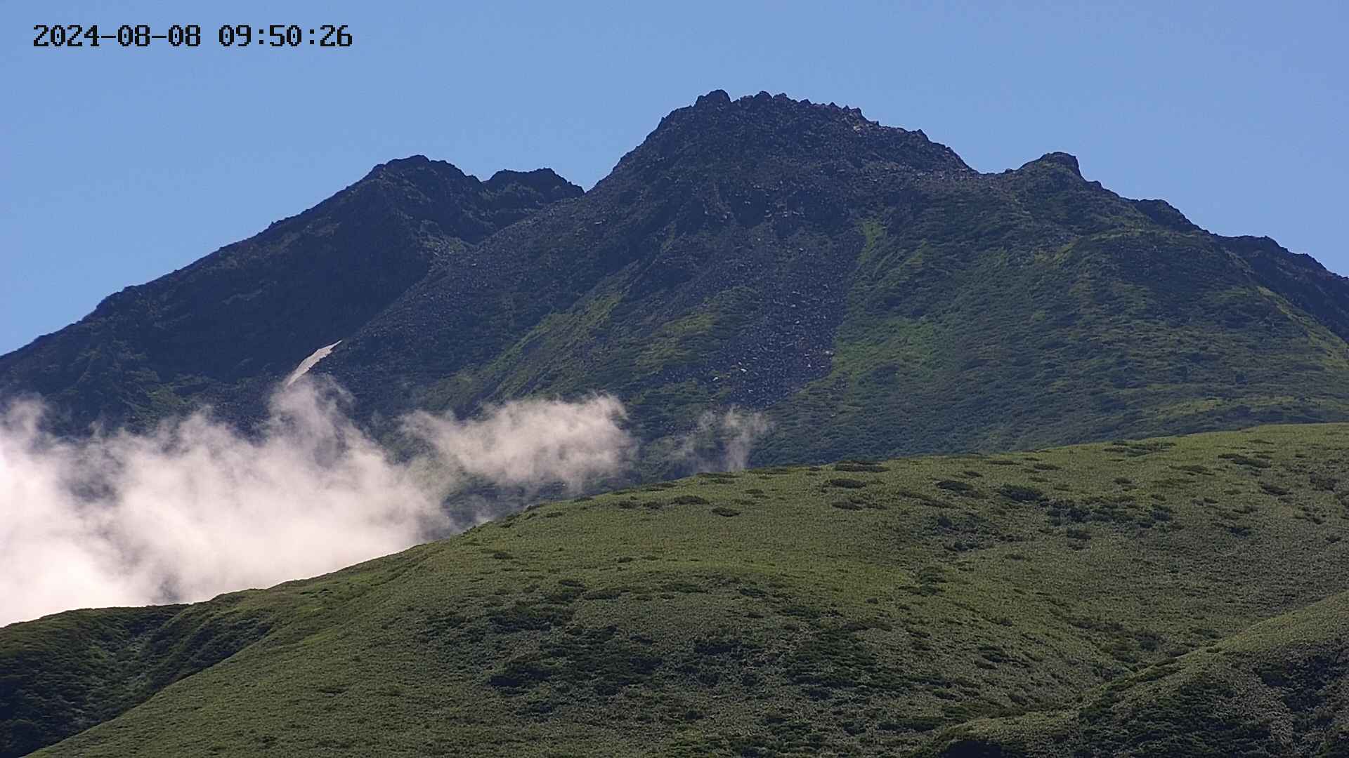 chojo20240808095027.jpg