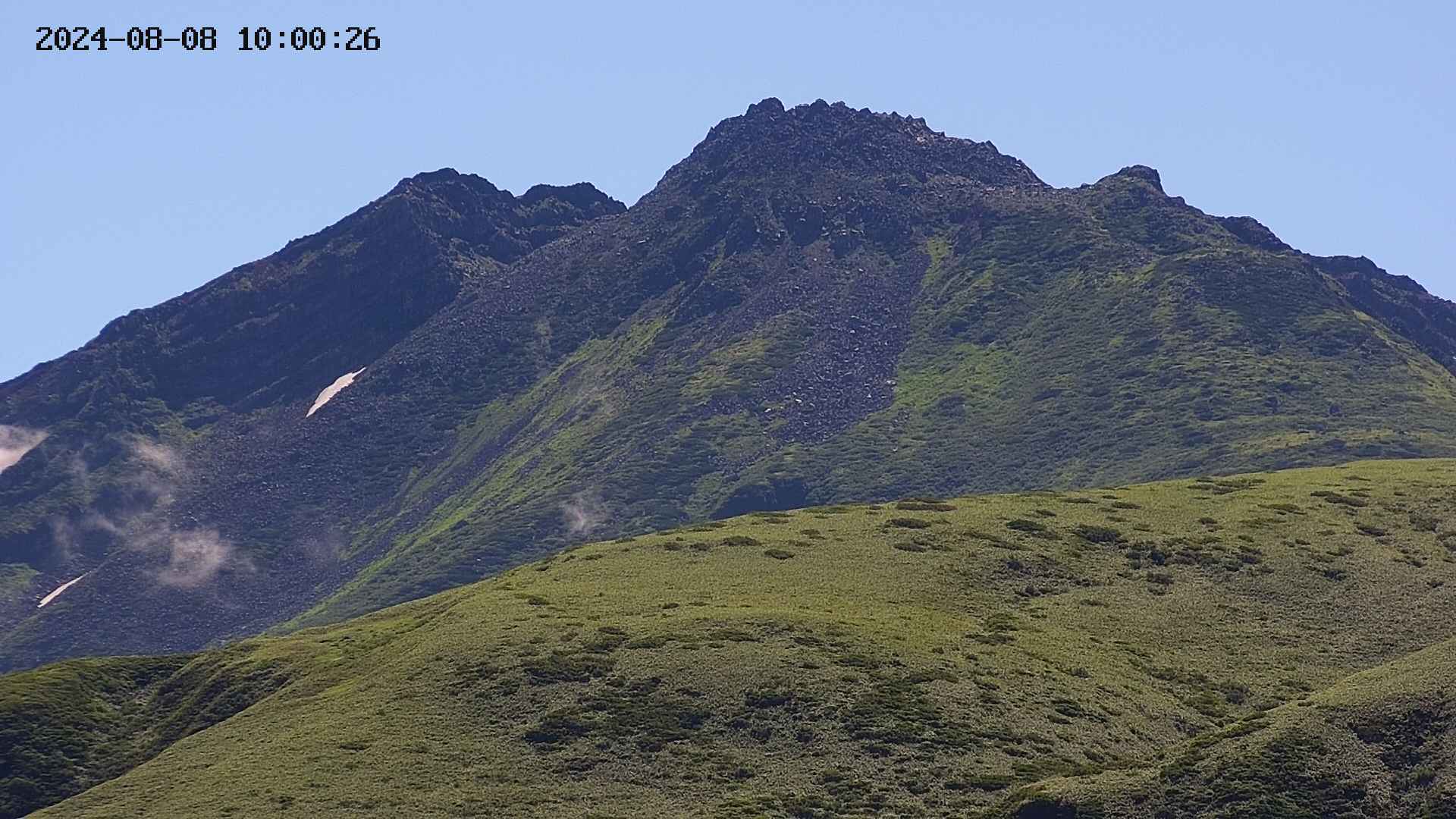 chojo20240808100027.jpg