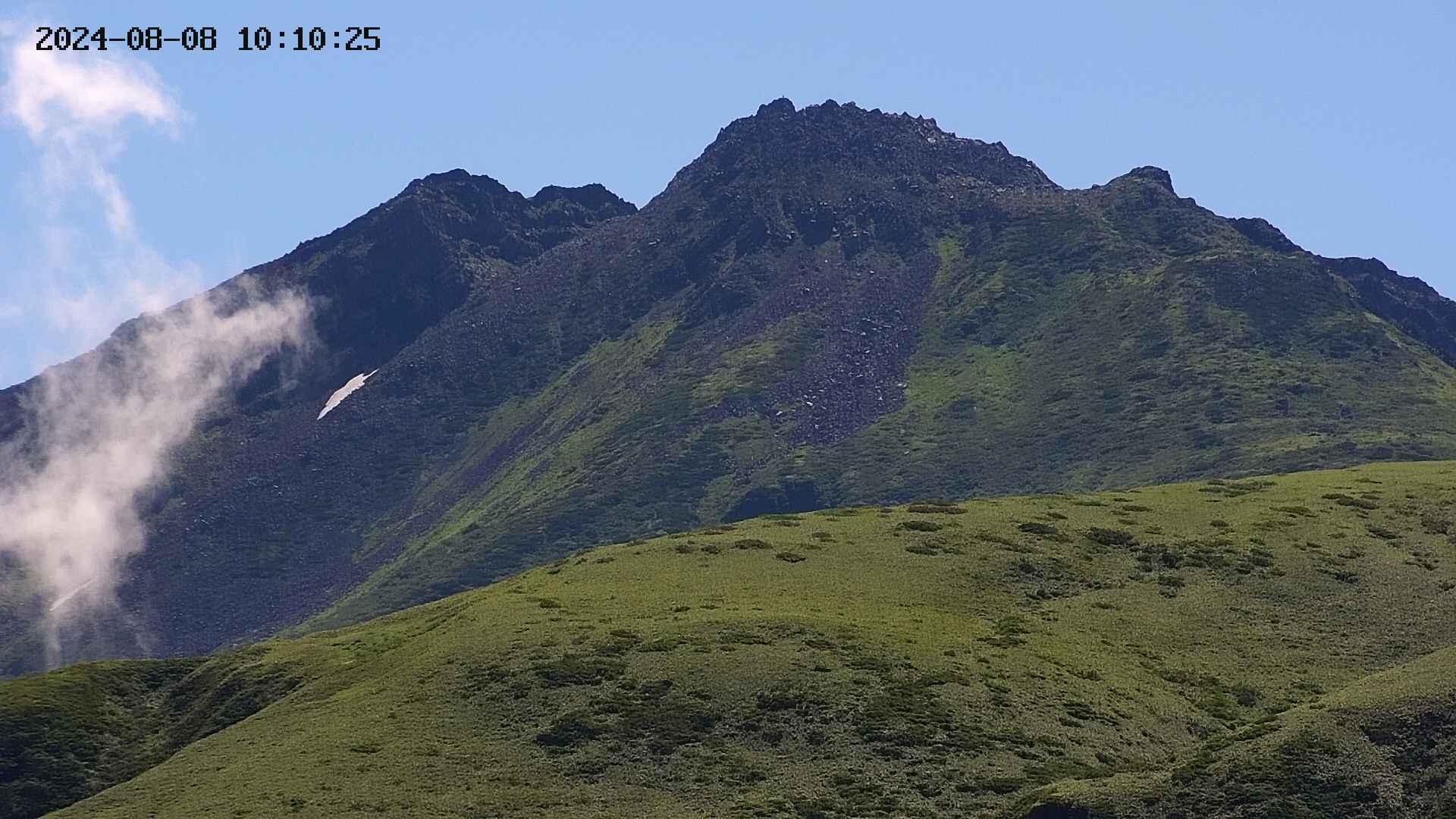 chojo20240808101026.jpg