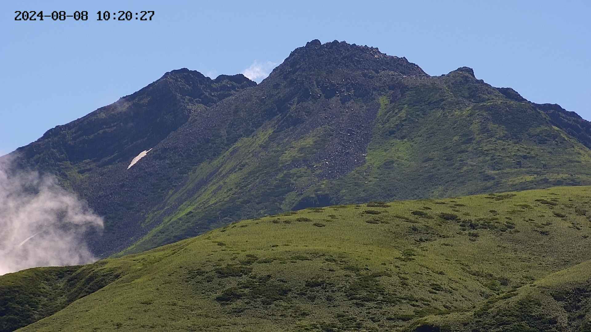 chojo20240808102028.jpg