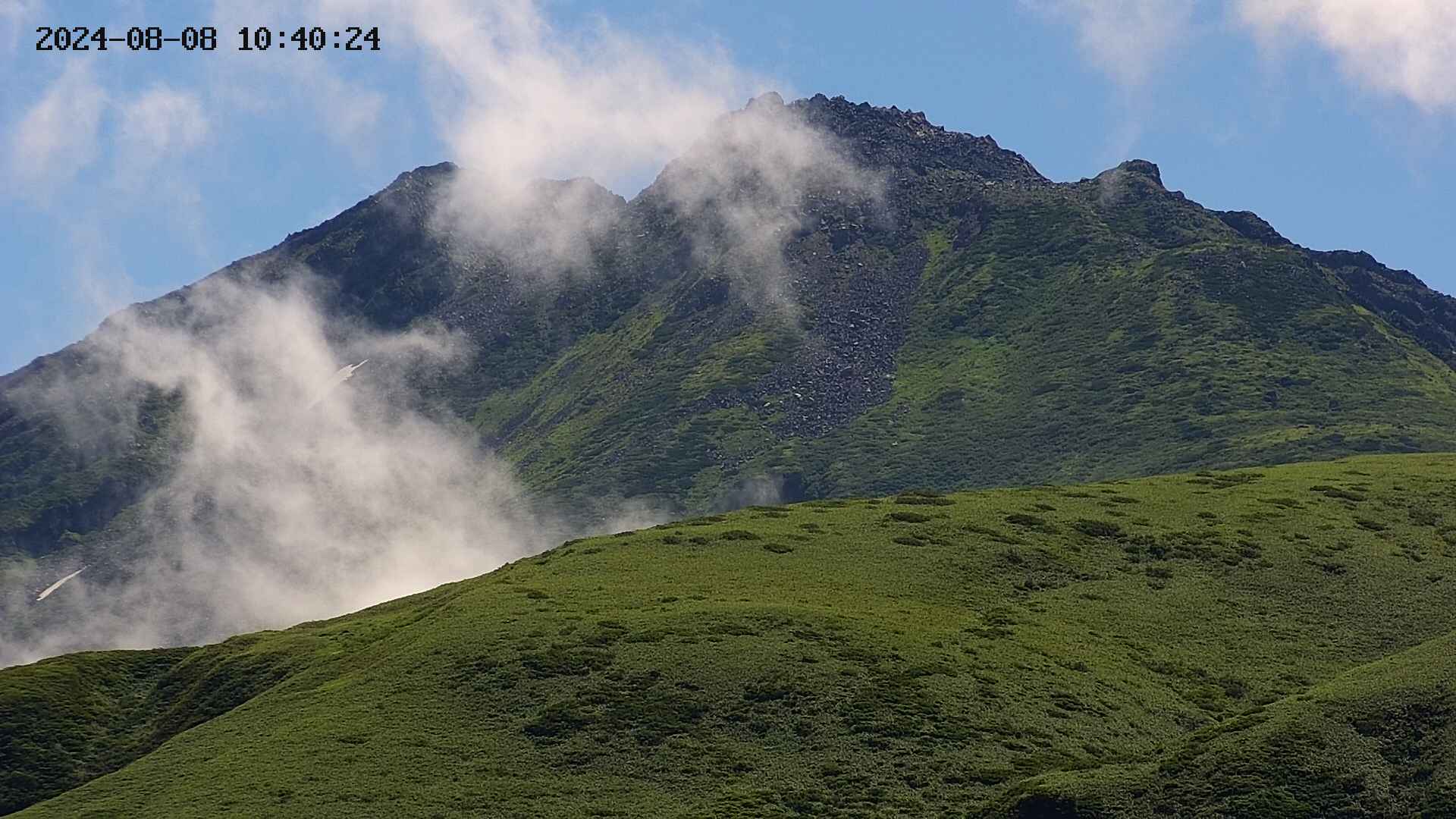 chojo20240808104026.jpg