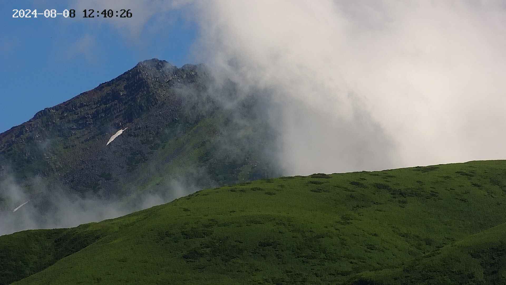 chojo20240808124027.jpg
