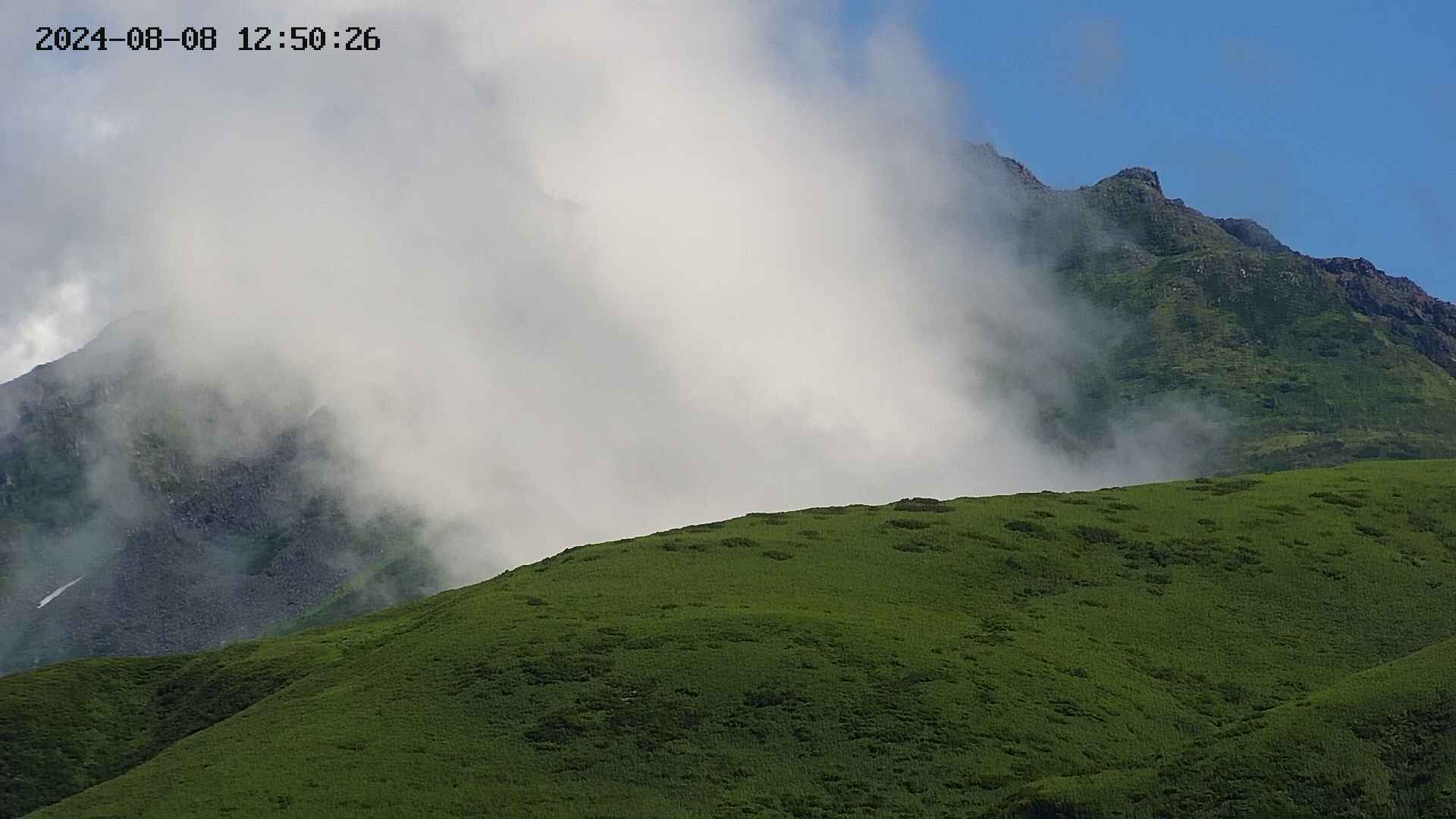 chojo20240808125027.jpg