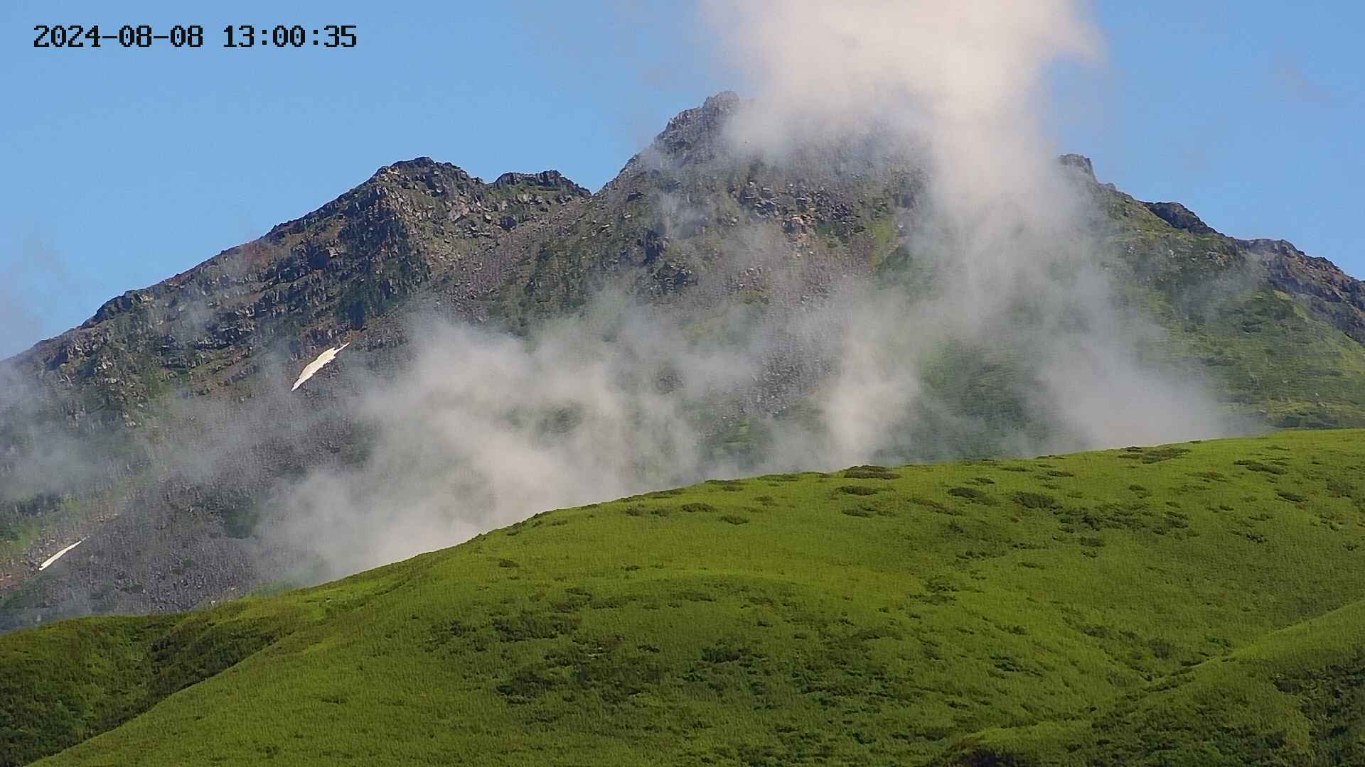 chojo20240808130036.jpg