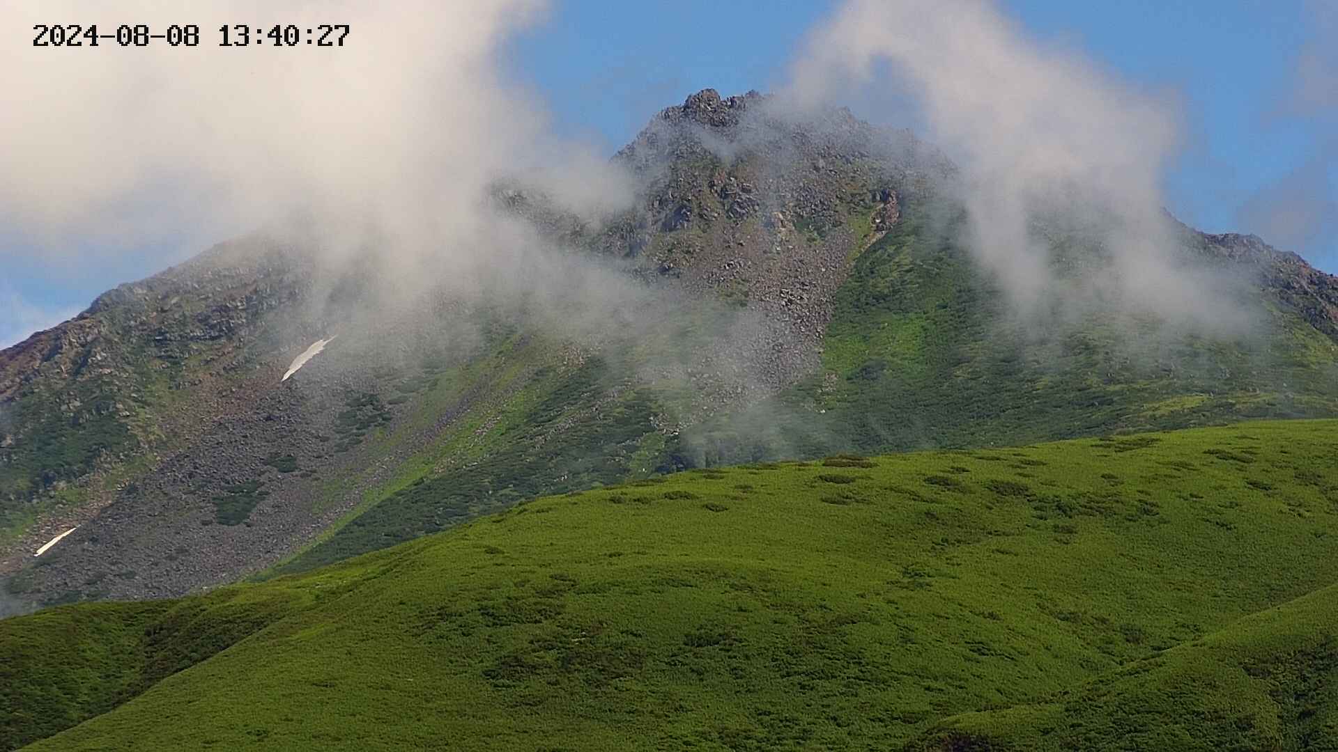 chojo20240808134028.jpg