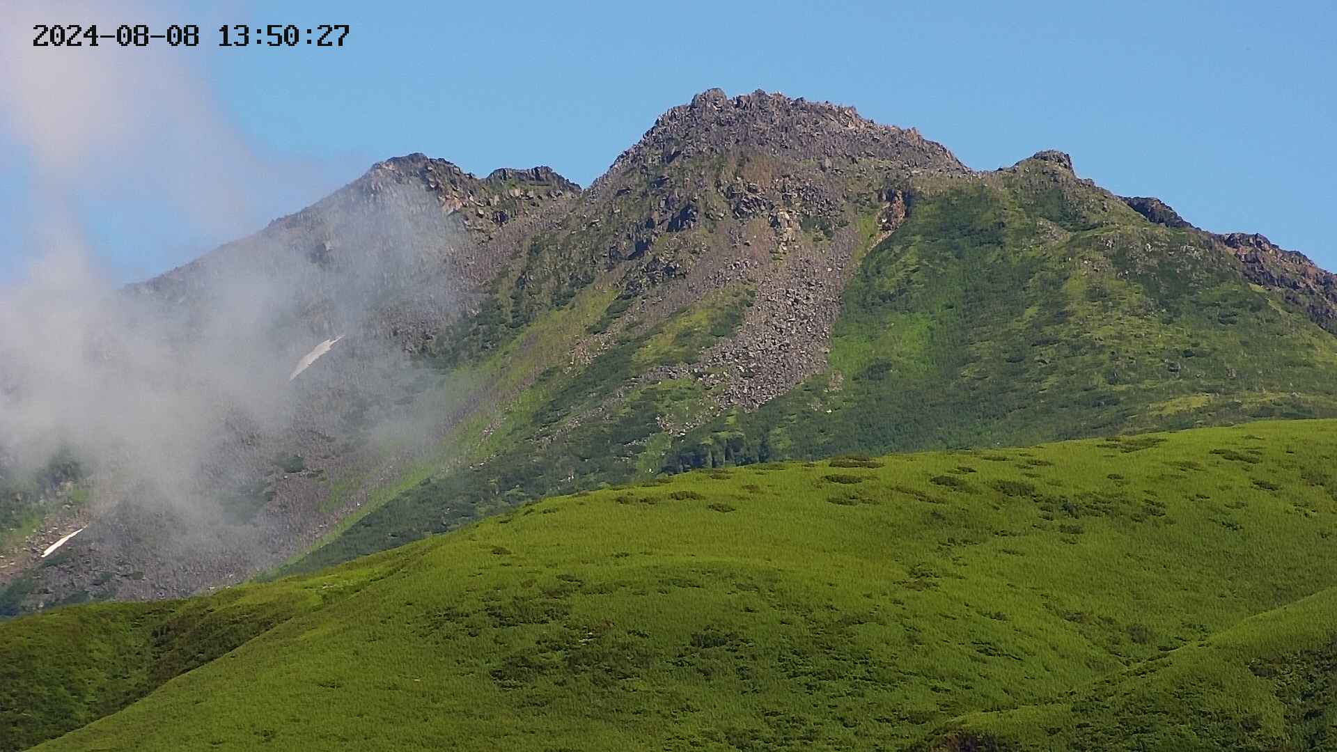 chojo20240808135028.jpg