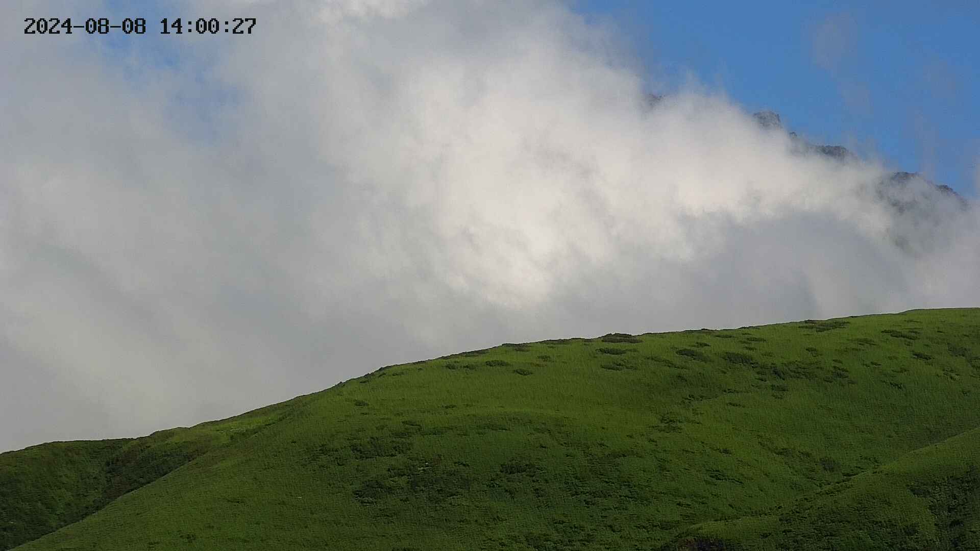 chojo20240808140029.jpg
