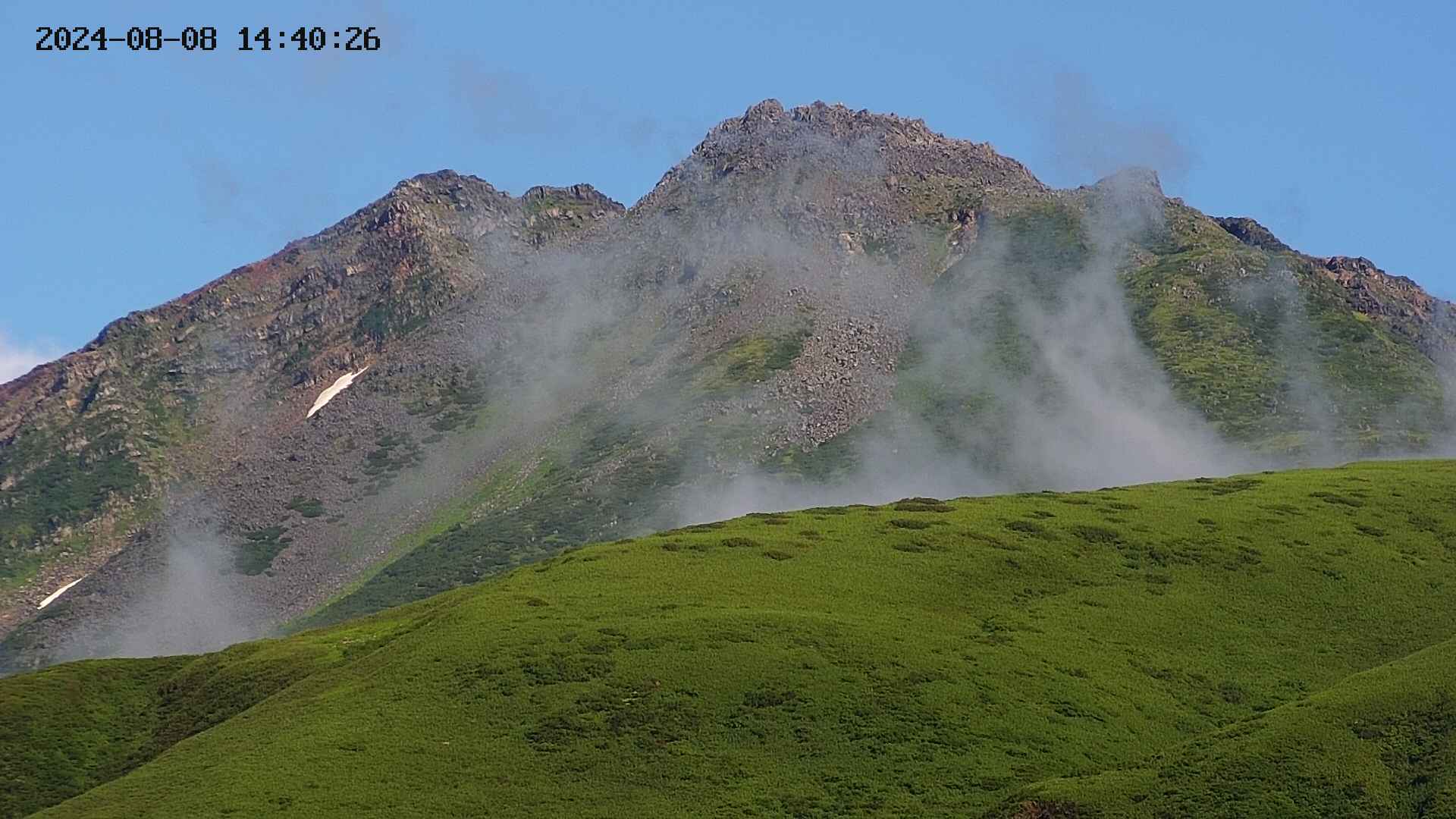 chojo20240808144027.jpg