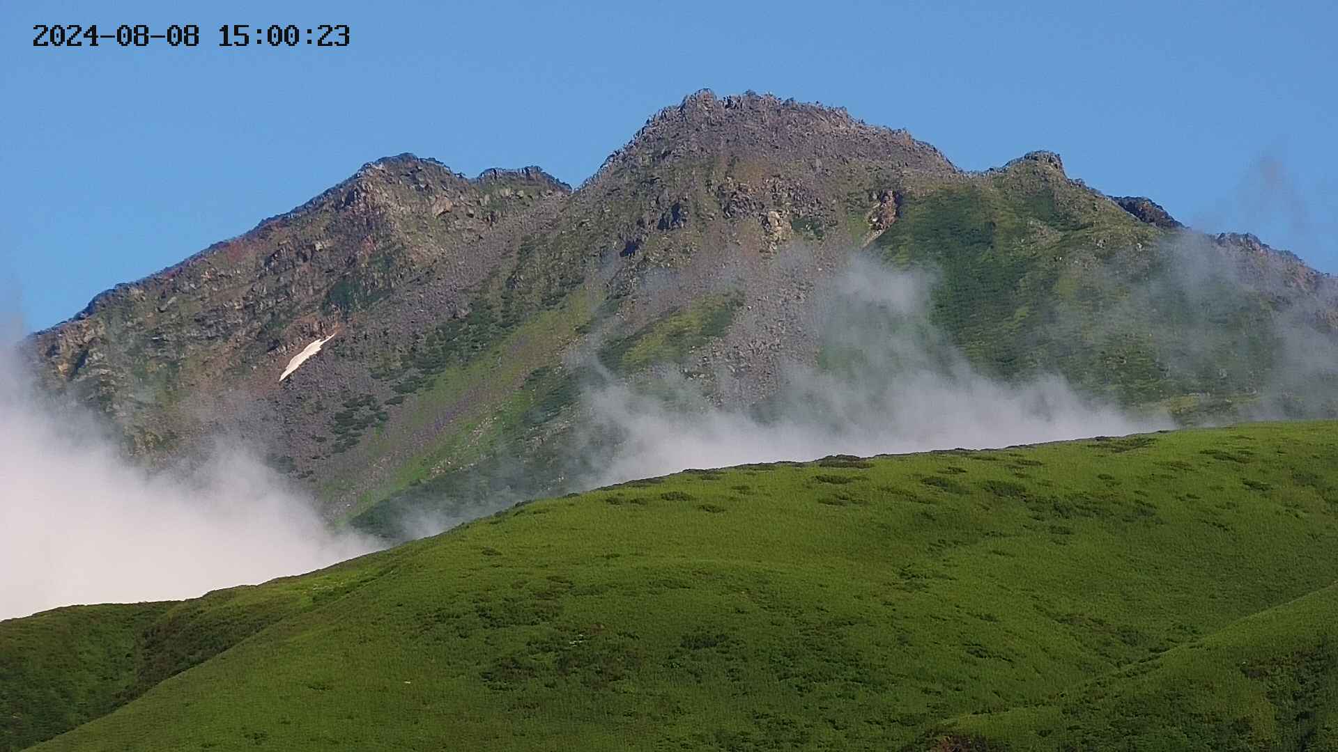 chojo20240808150025.jpg