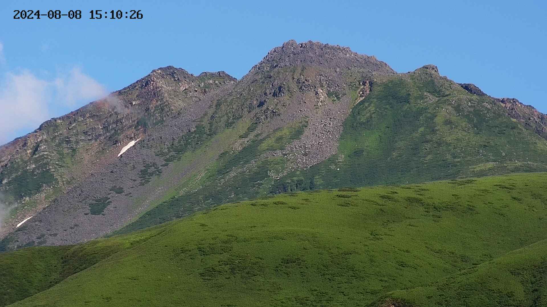 chojo20240808151028.jpg