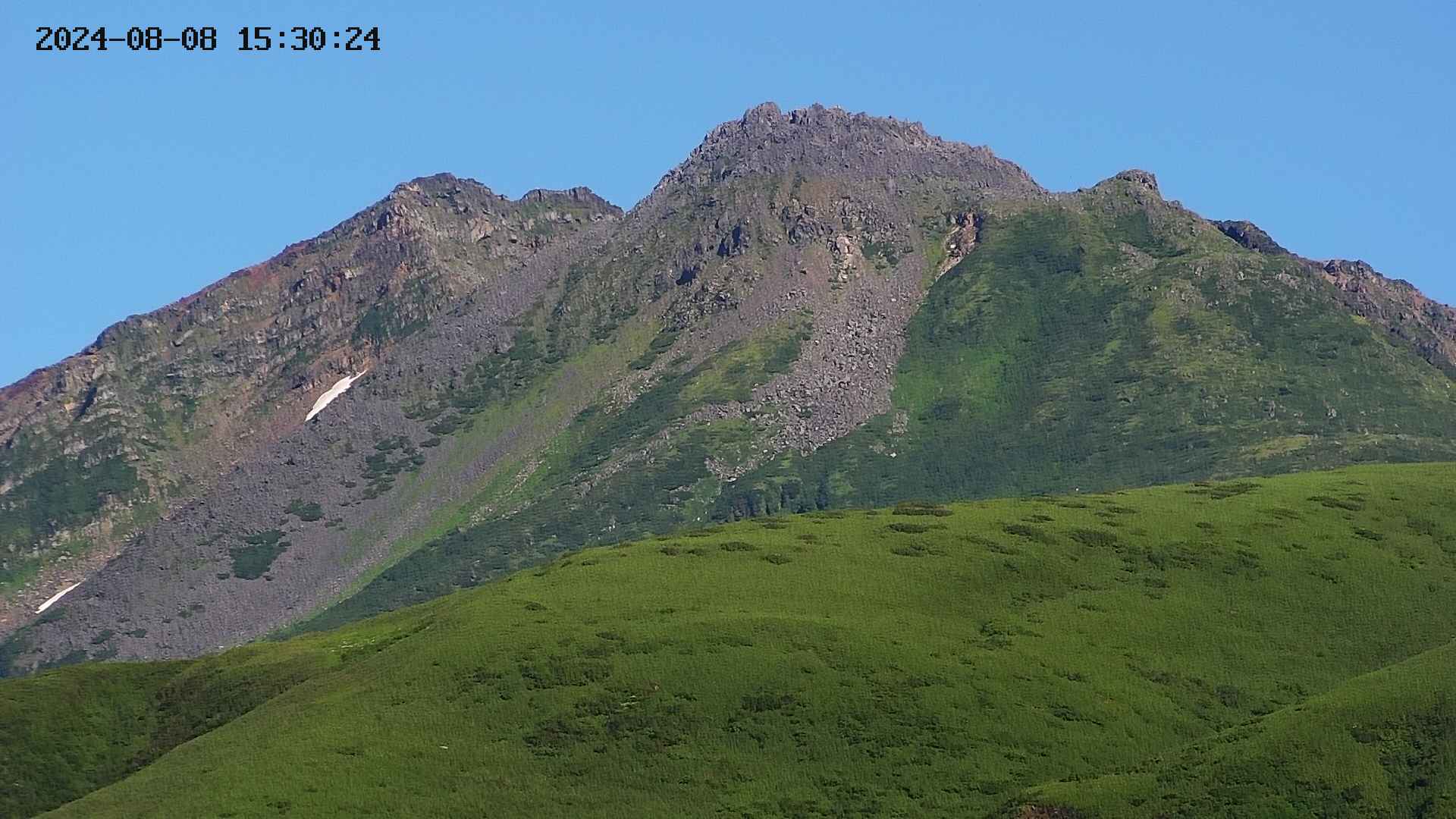 chojo20240808153025.jpg