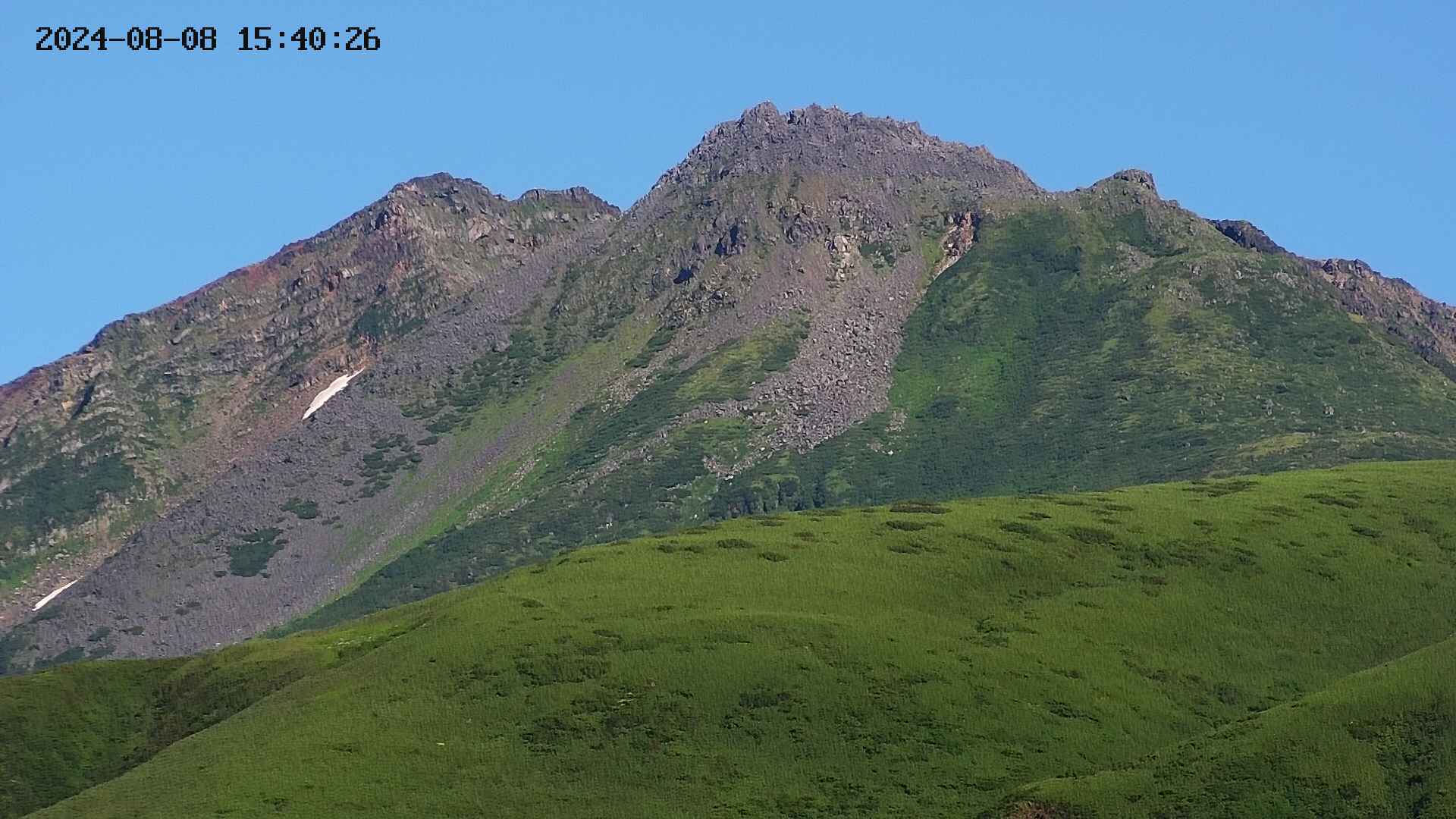 chojo20240808154028.jpg