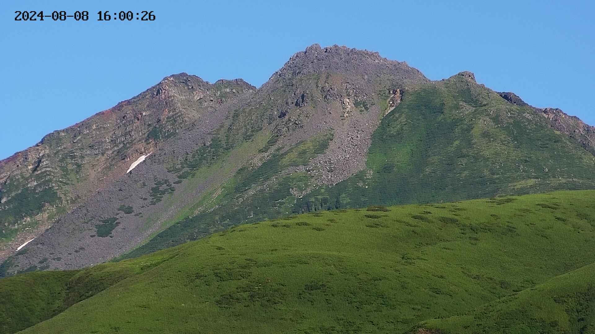 chojo20240808160027.jpg